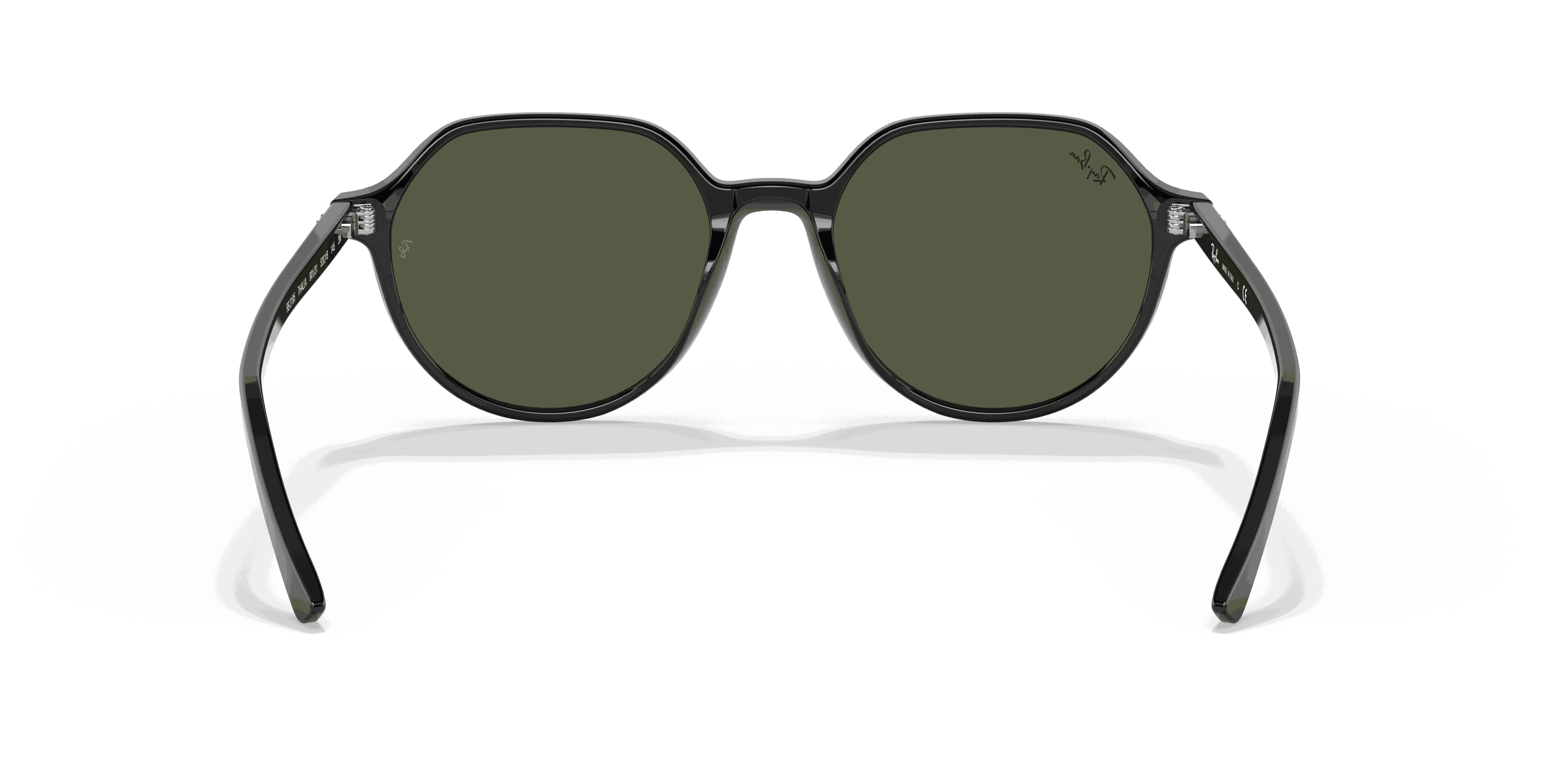RayBan THALIA