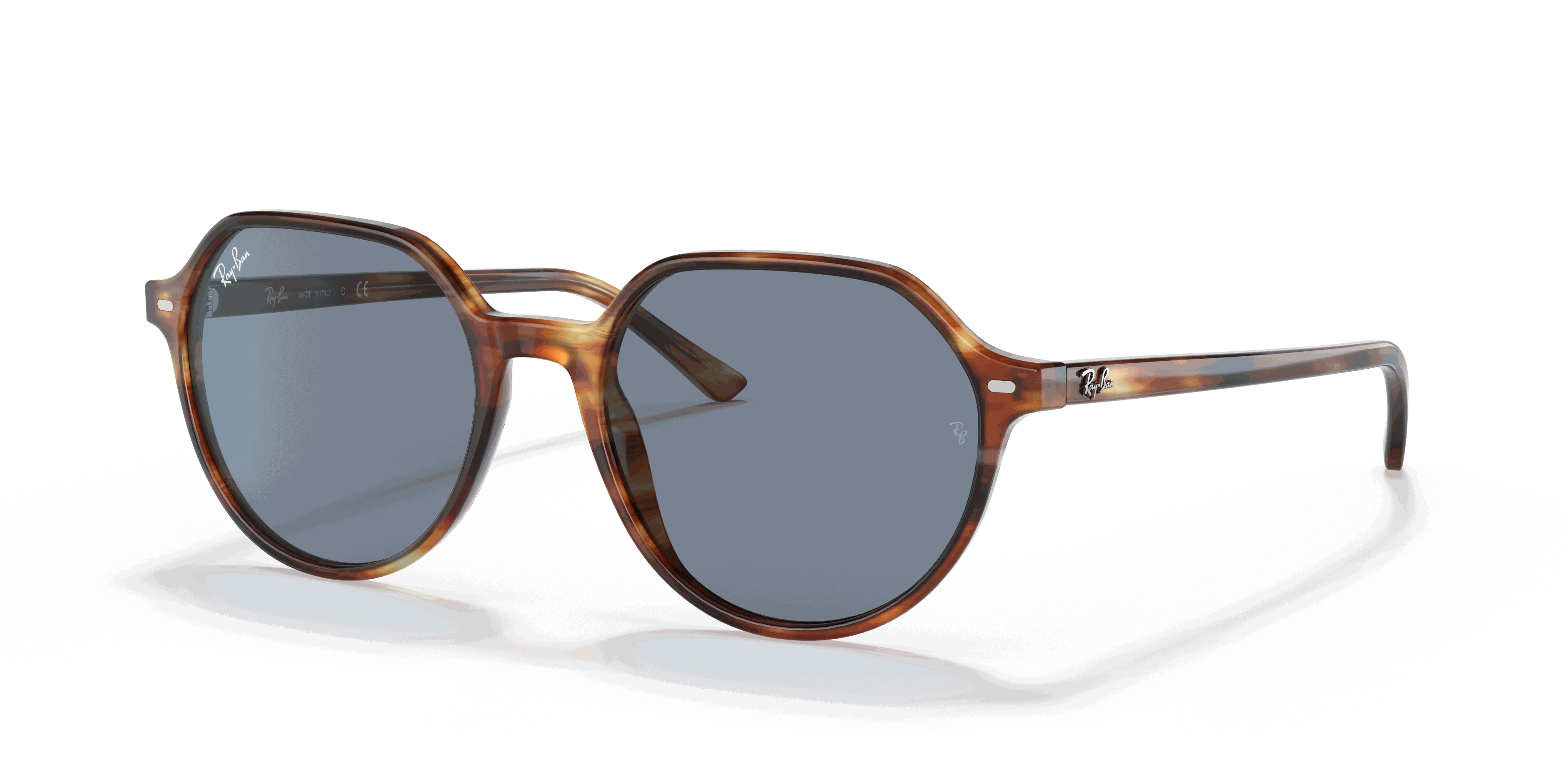RayBan THALIA