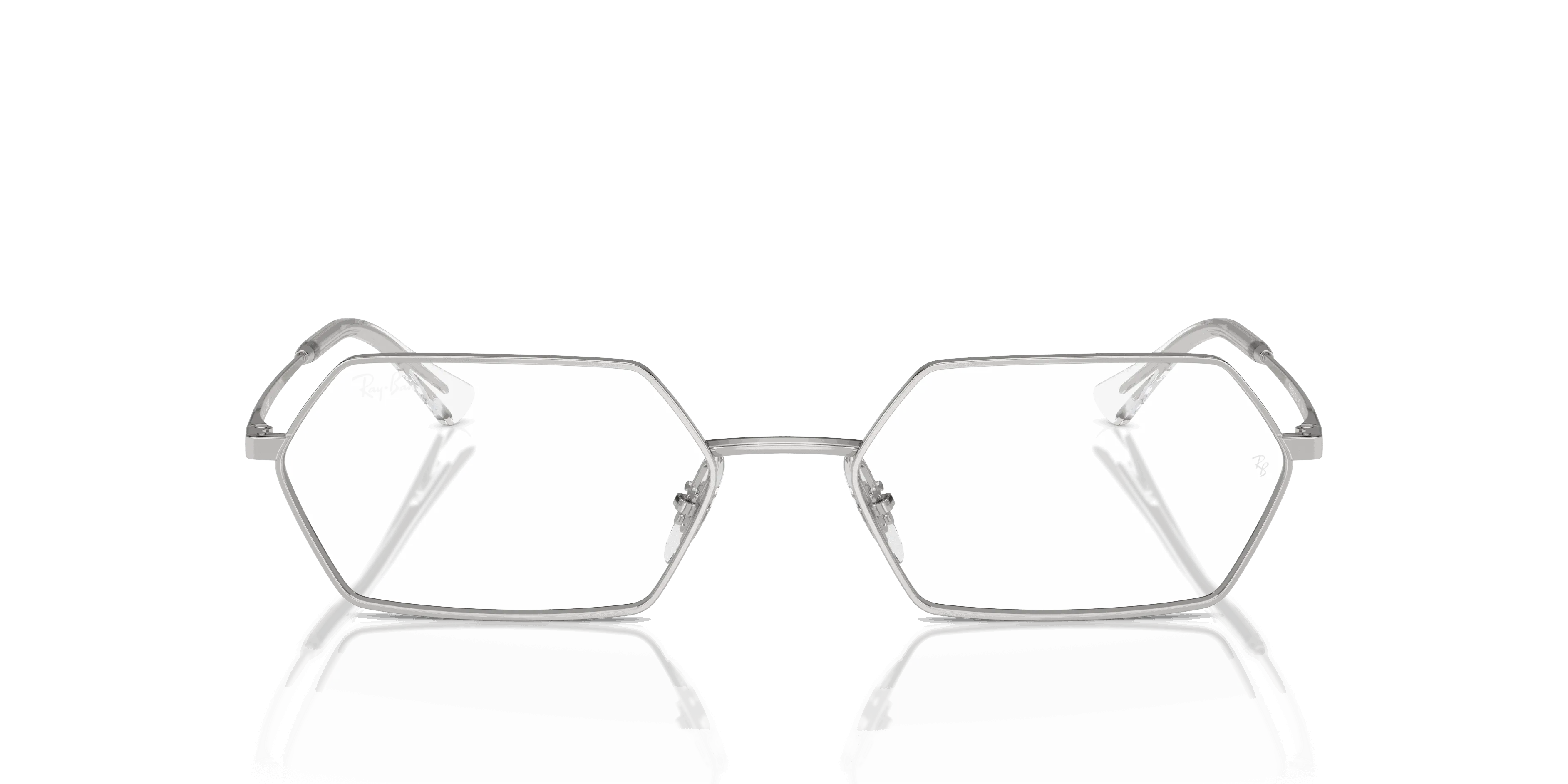 RayBan YEVI OPTICS