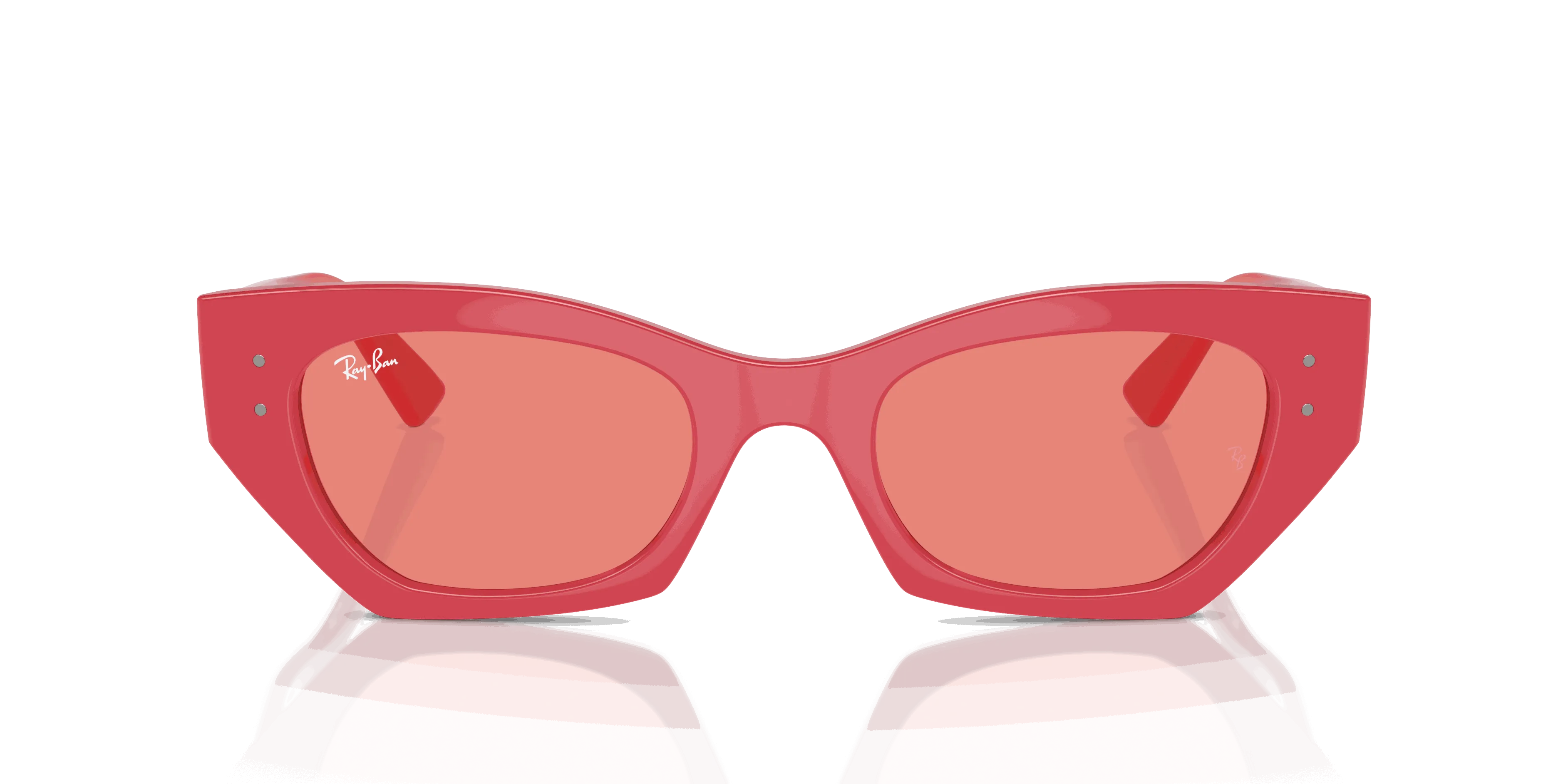 RayBan ZENA BIO-BASED