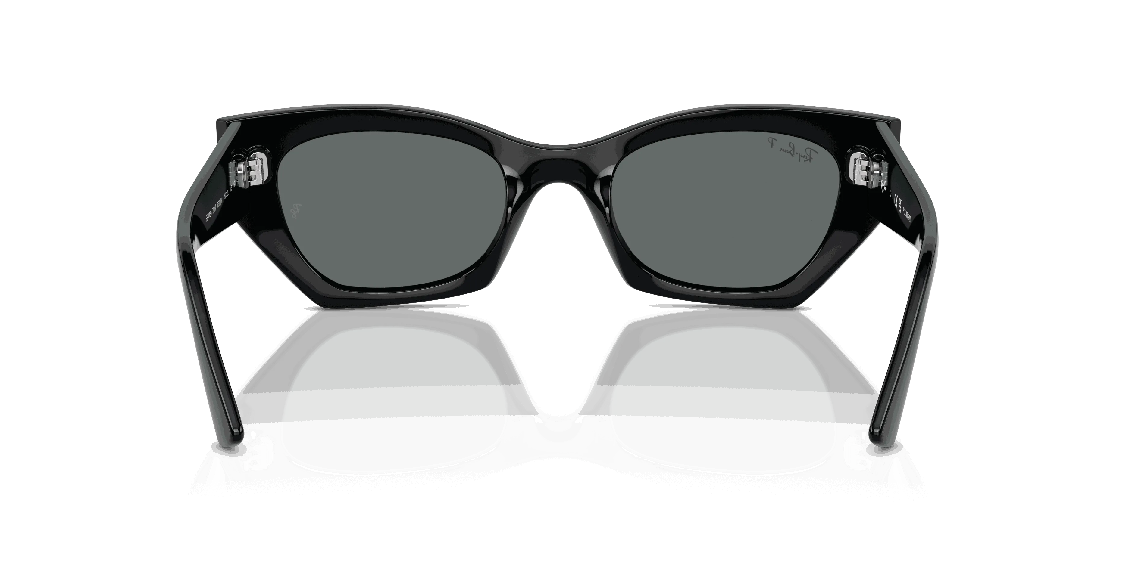 RayBan ZENA BIO-BASED