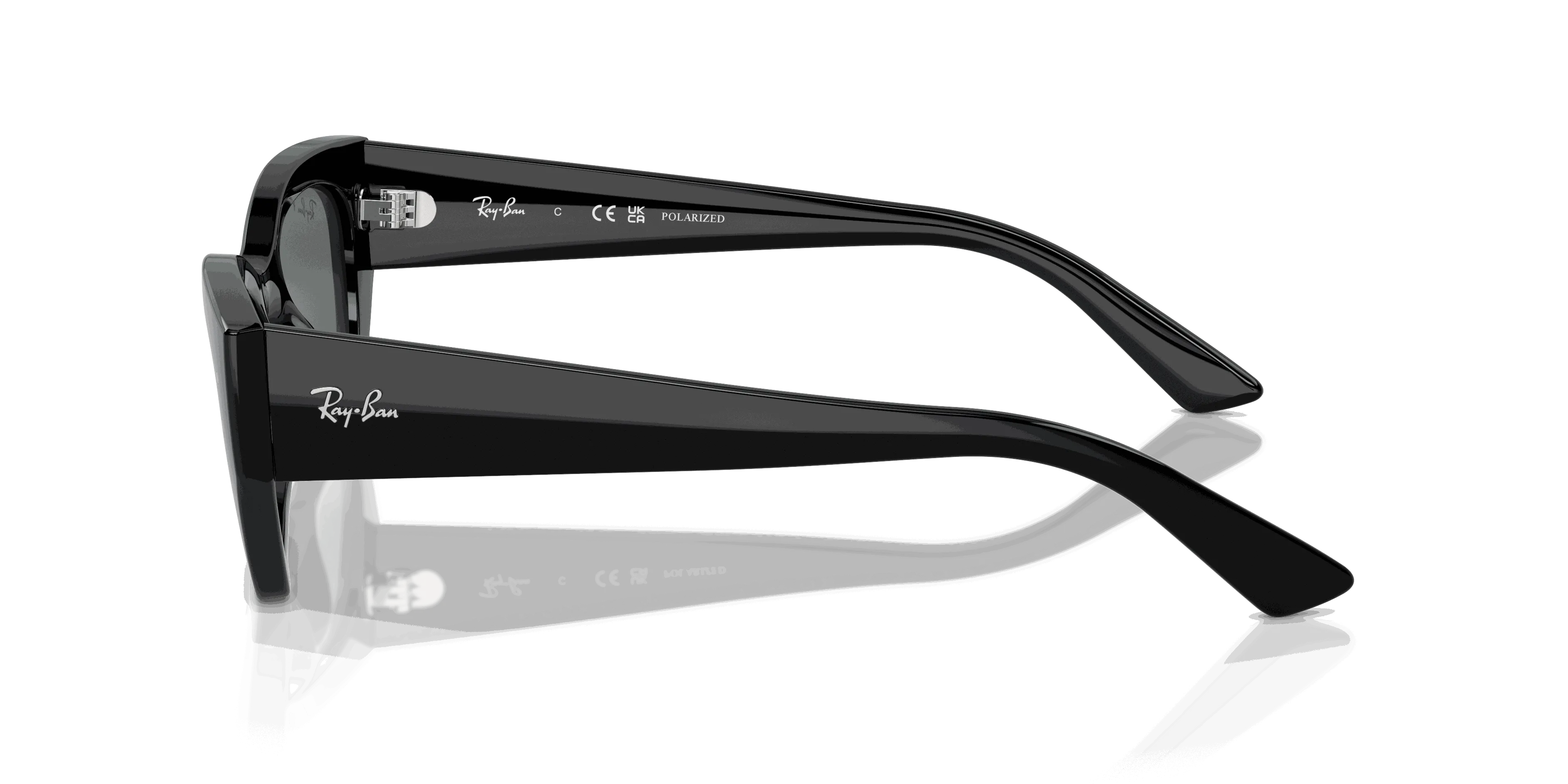 RayBan ZENA BIO-BASED