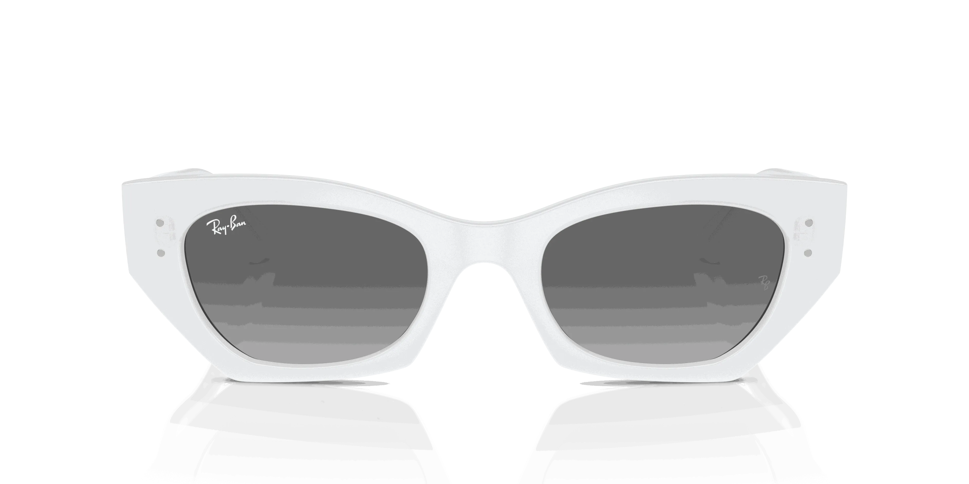 RayBan ZENA BIO-BASED