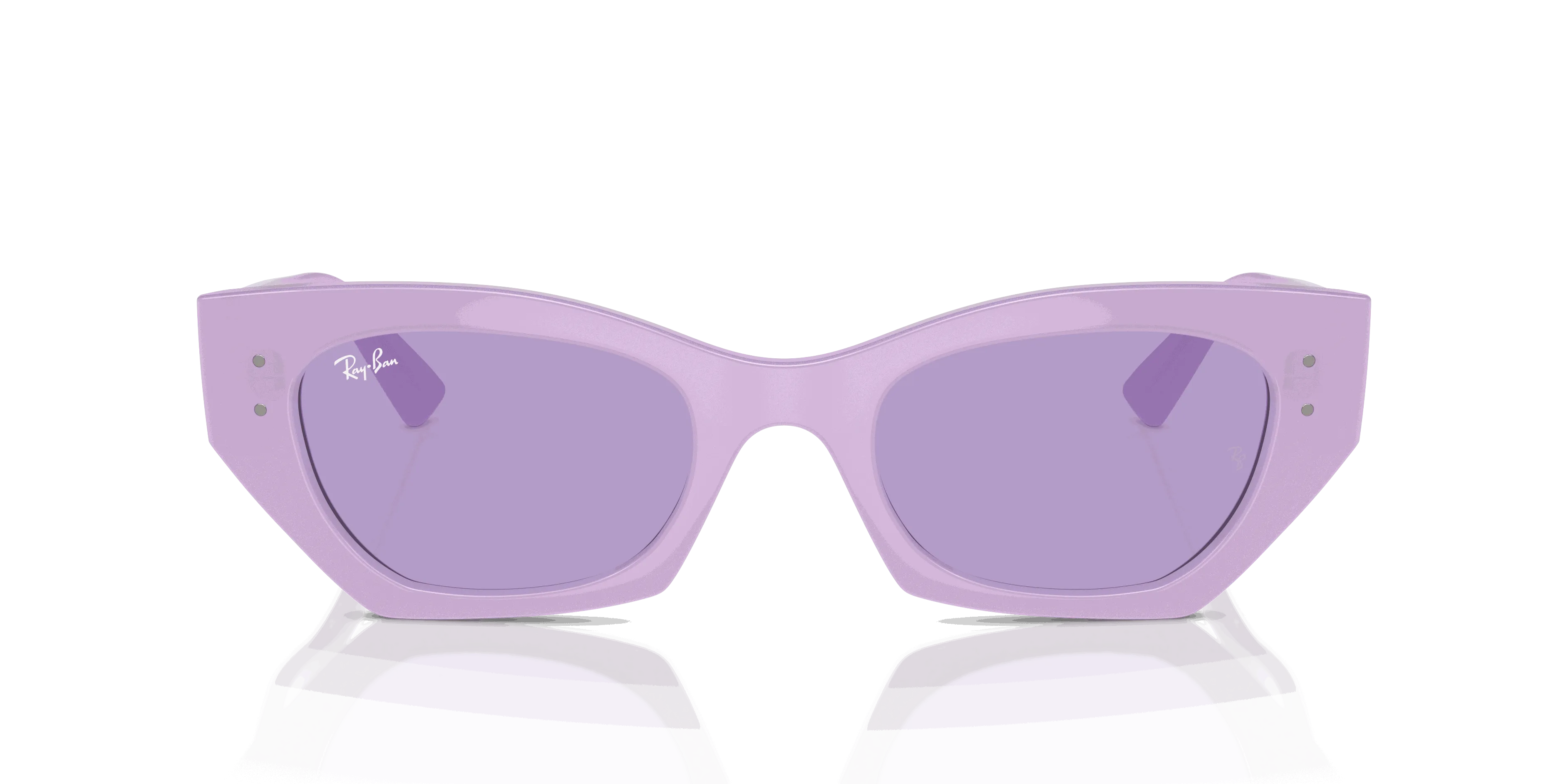 RayBan ZENA BIO-BASED