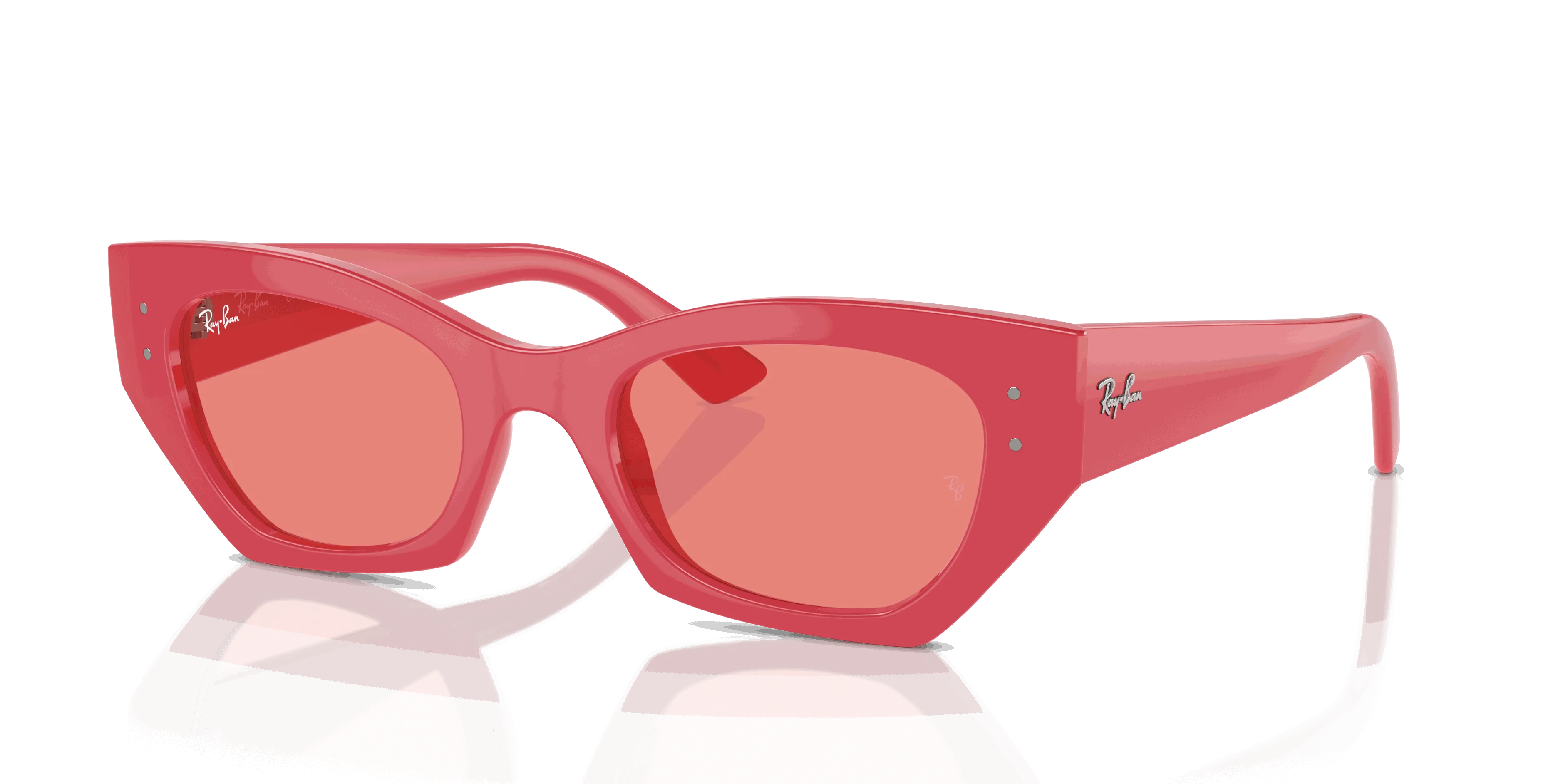 RayBan ZENA BIO-BASED