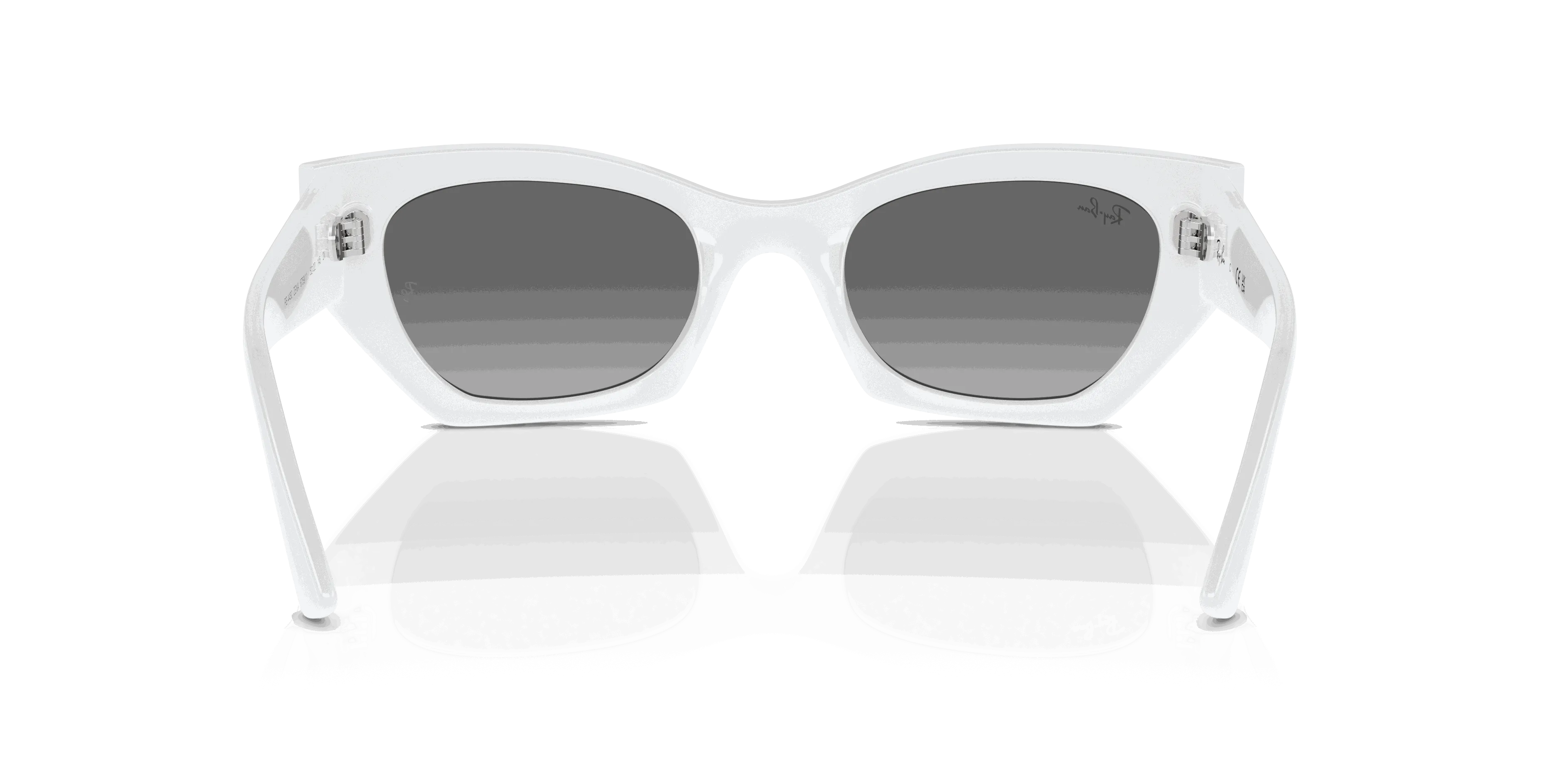 RayBan ZENA BIO-BASED