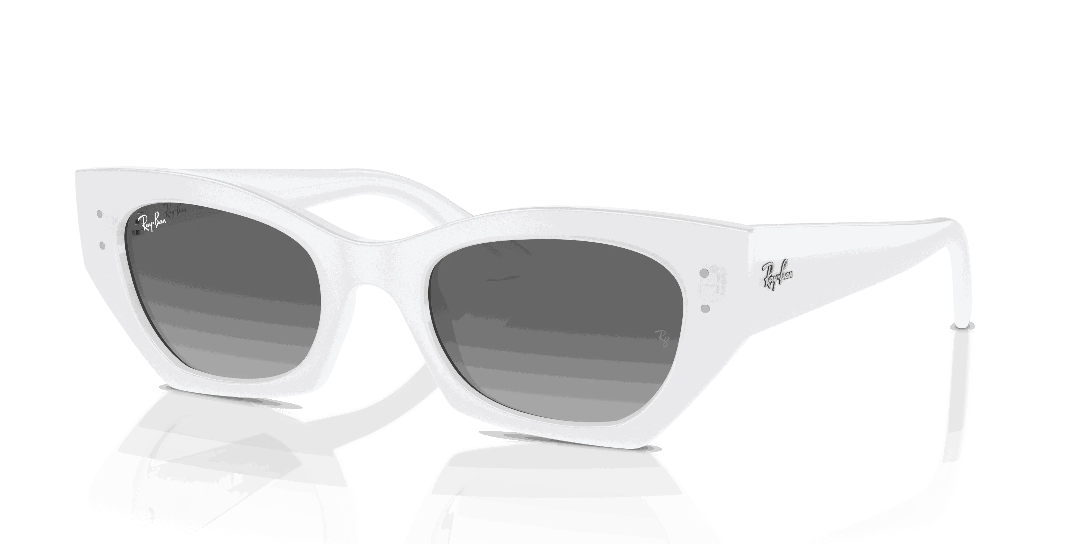 RayBan ZENA BIO-BASED