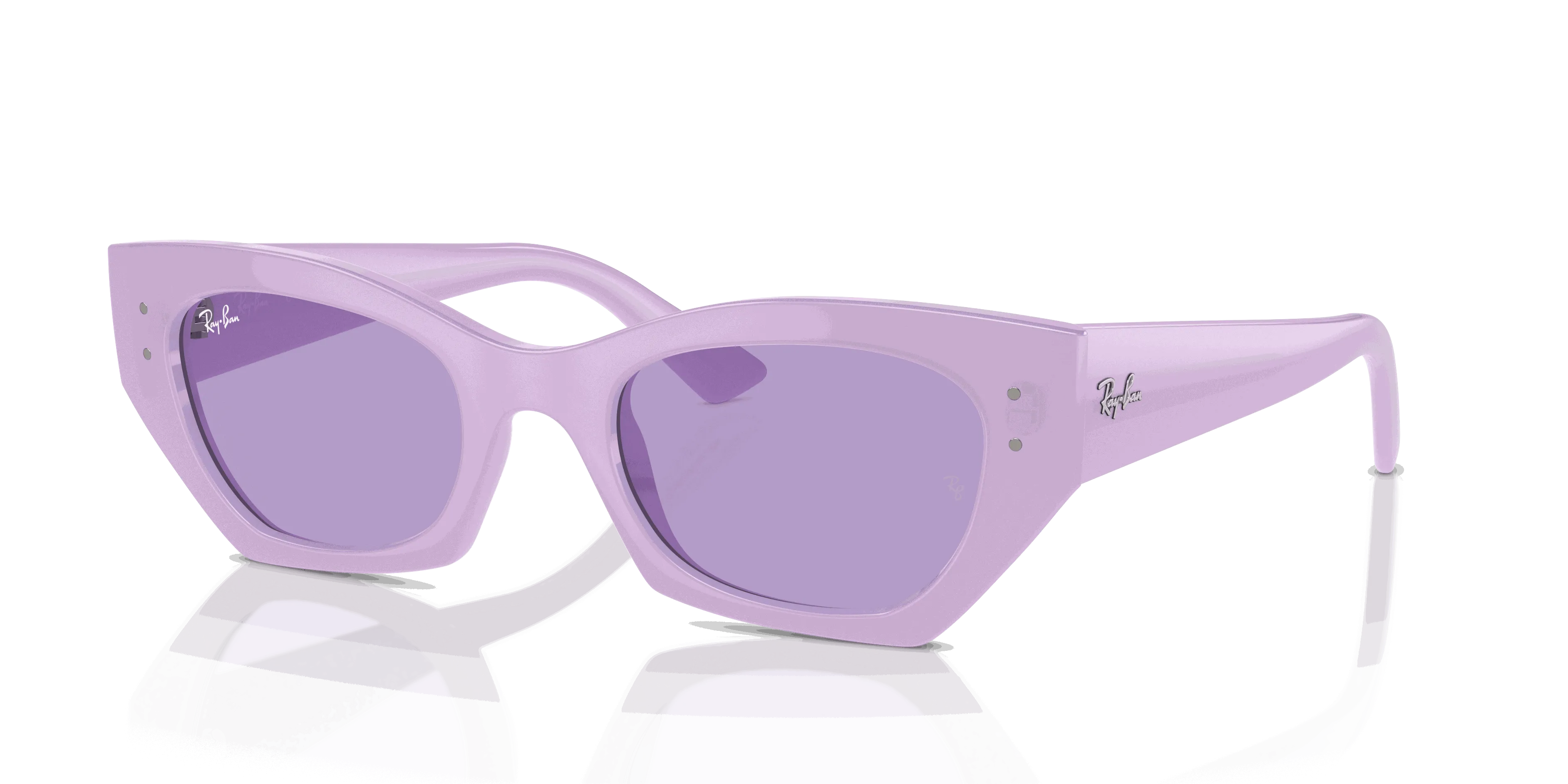RayBan ZENA BIO-BASED