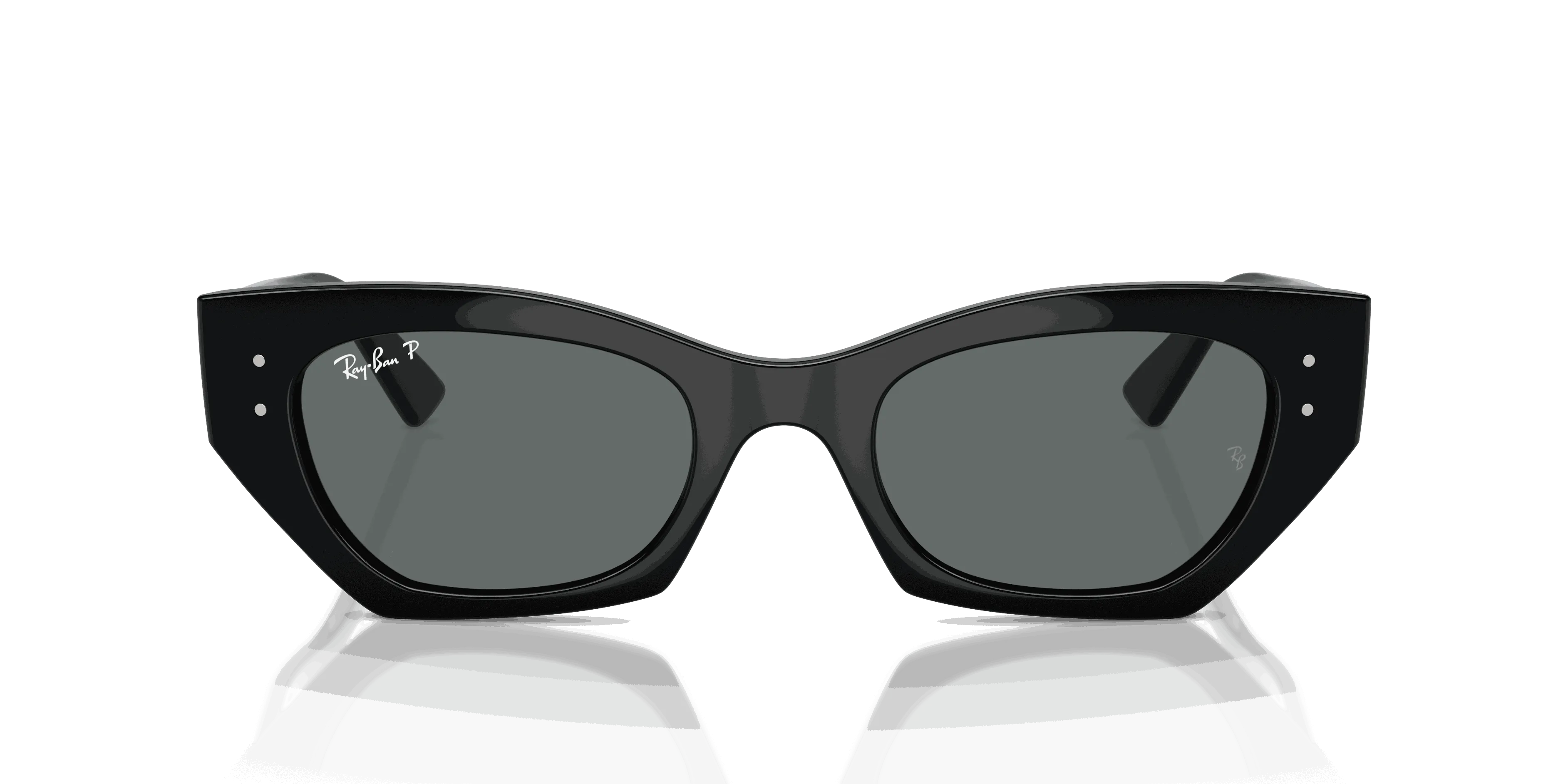 RayBan ZENA BIO-BASED