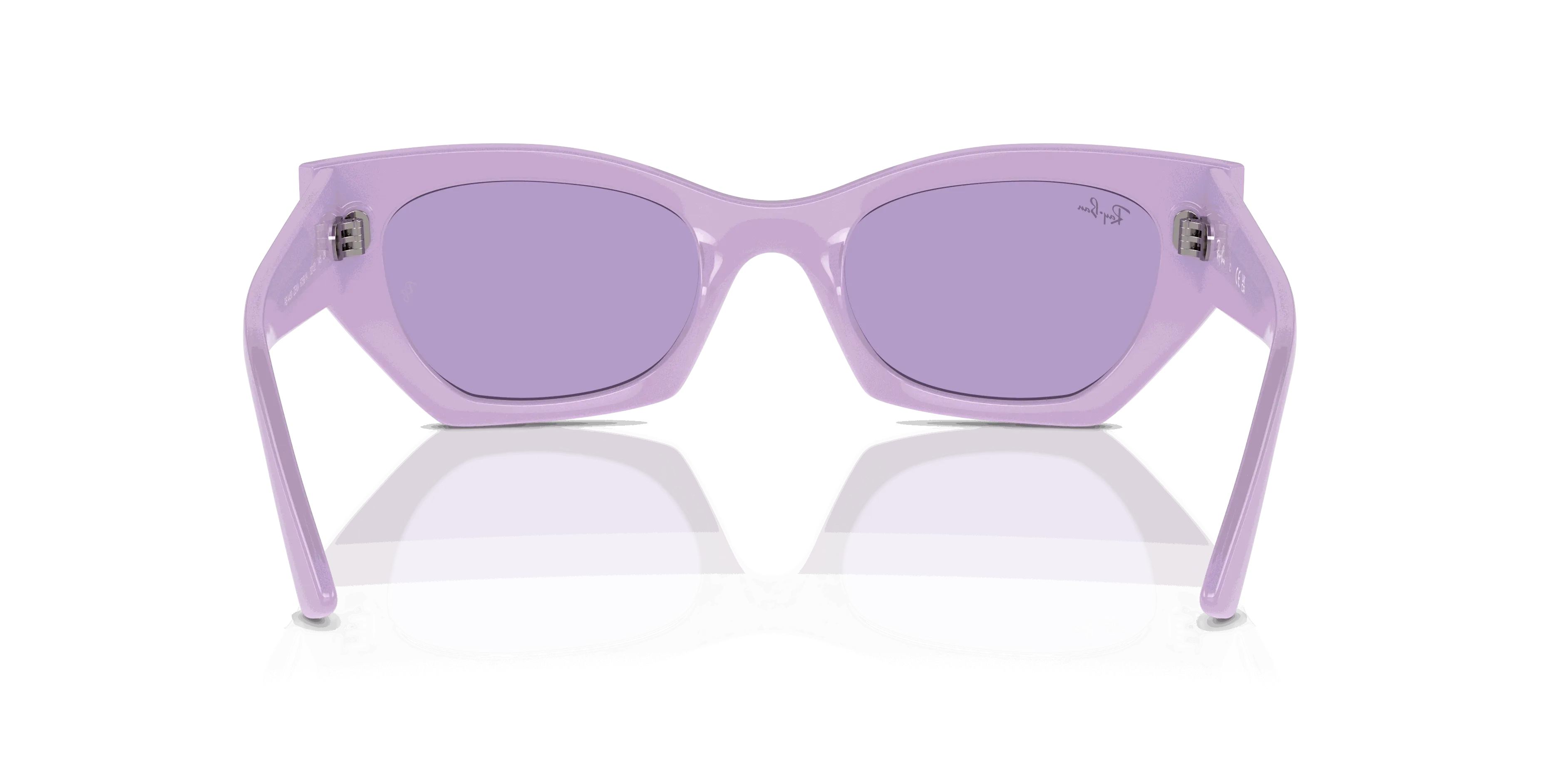 RayBan ZENA BIO-BASED