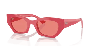 RayBan ZENA BIO-BASED
