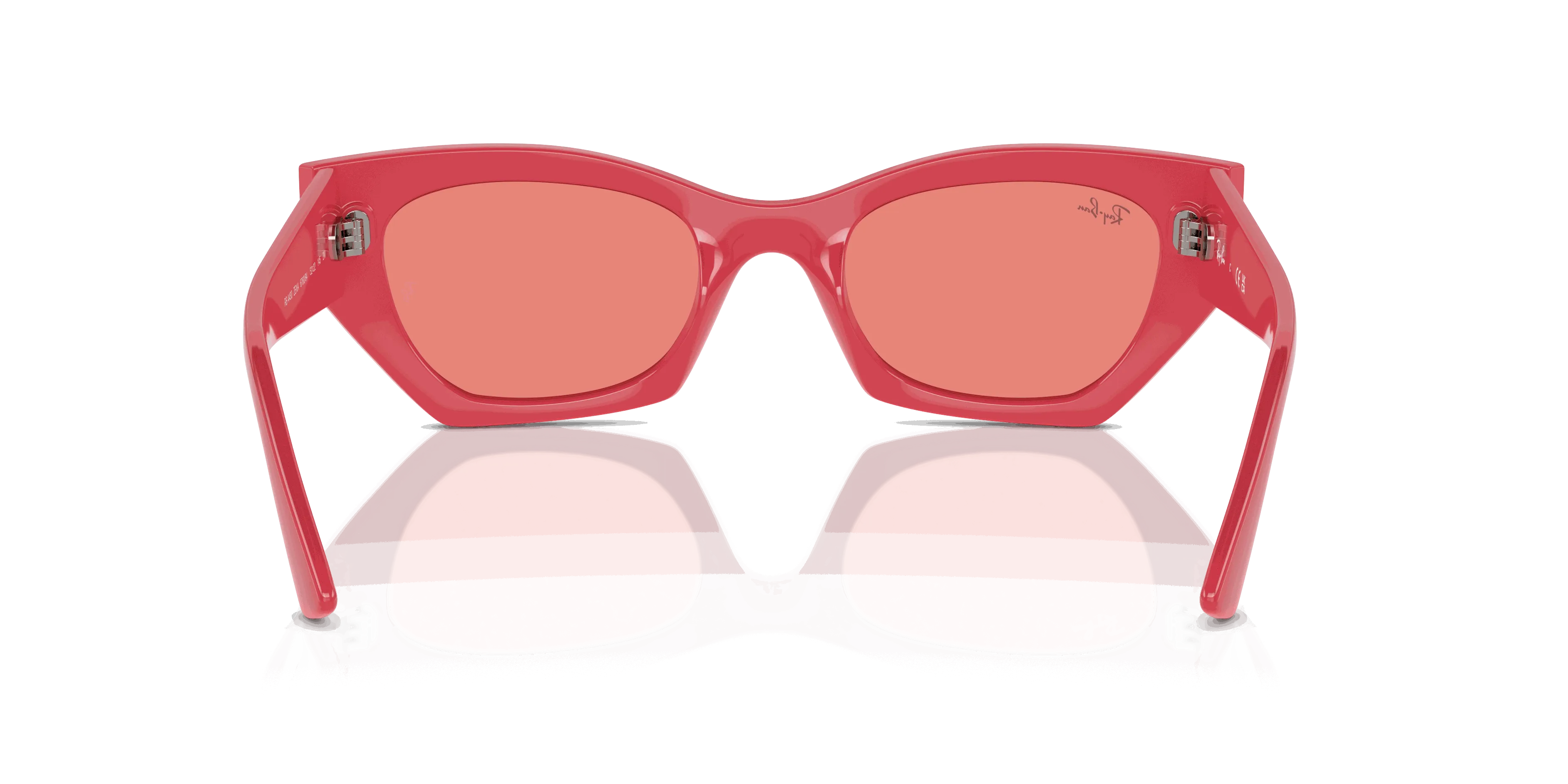 RayBan ZENA BIO-BASED