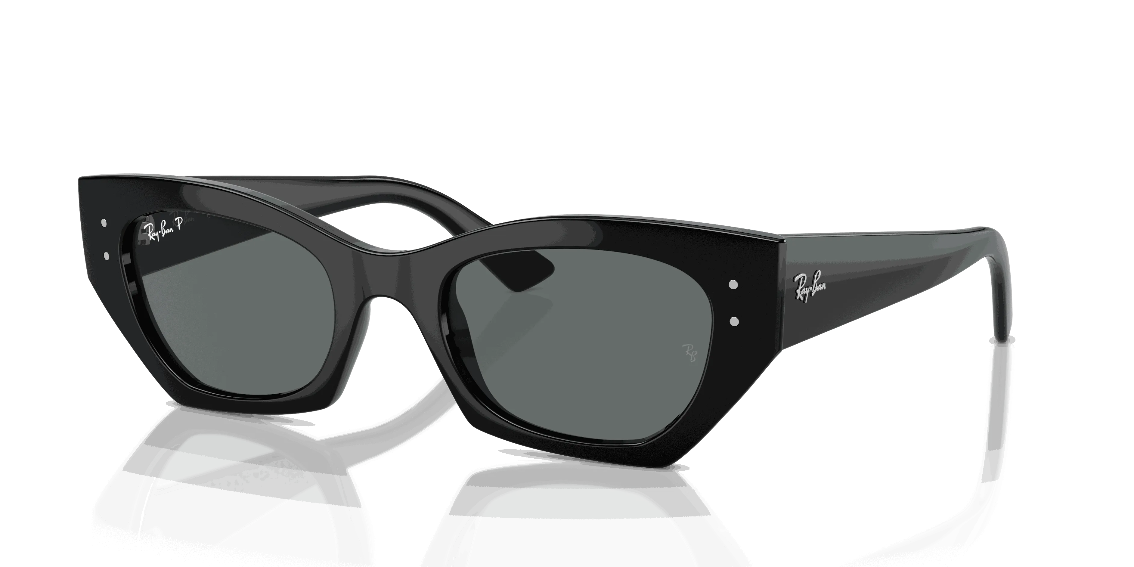 RayBan ZENA BIO-BASED