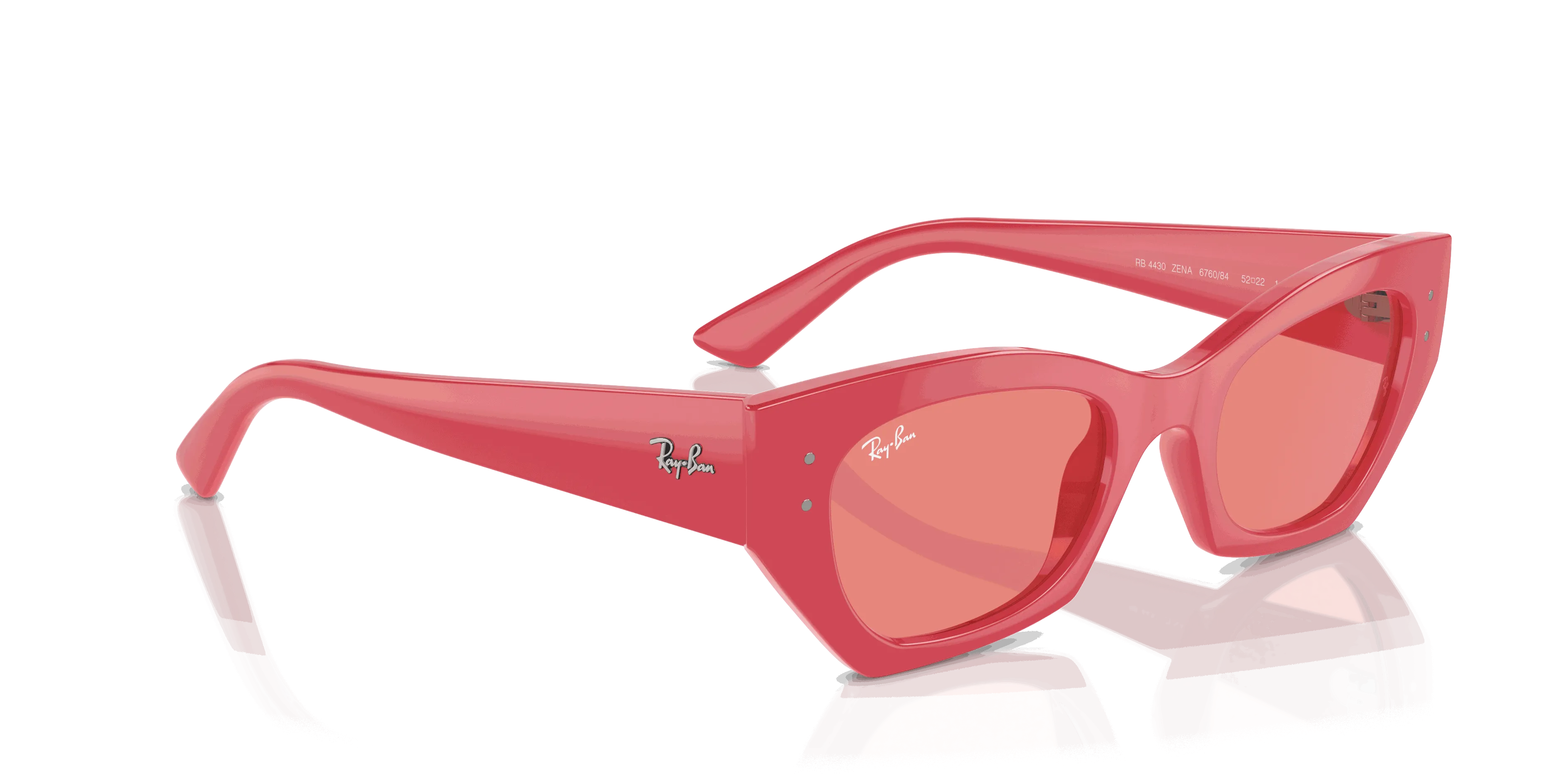 RayBan ZENA BIO-BASED