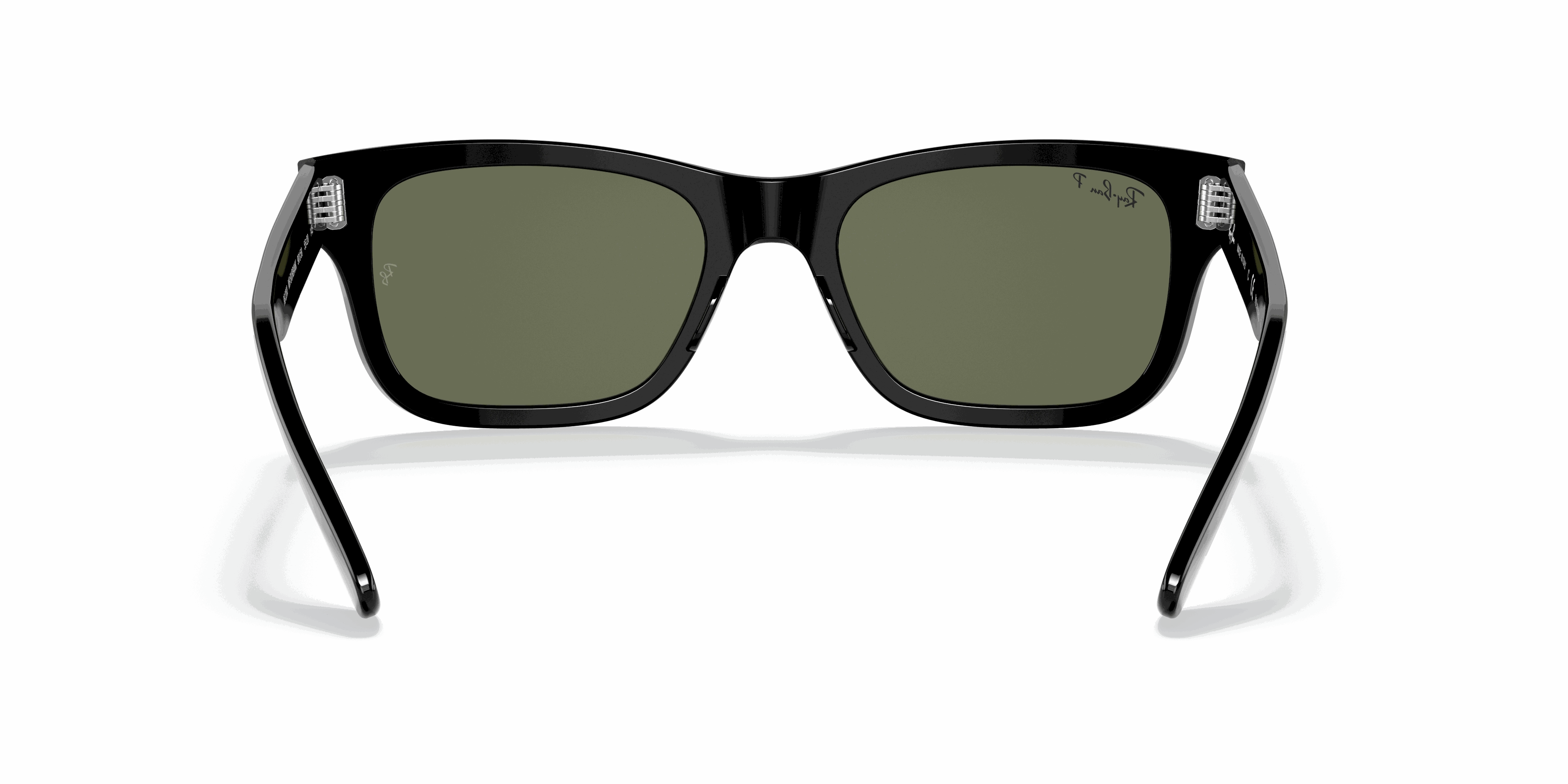 RayBan BURBANK