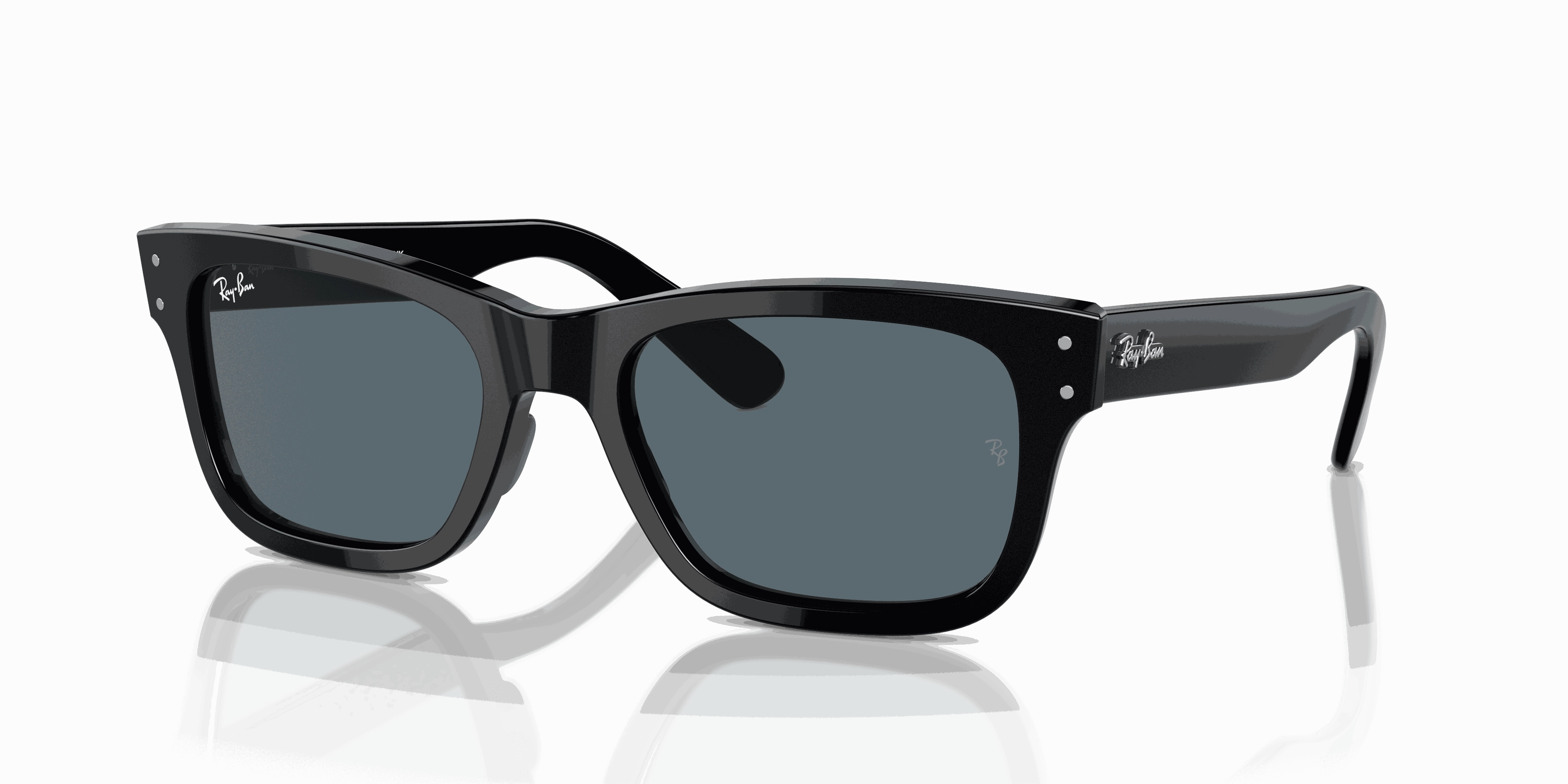 RayBan BURBANK