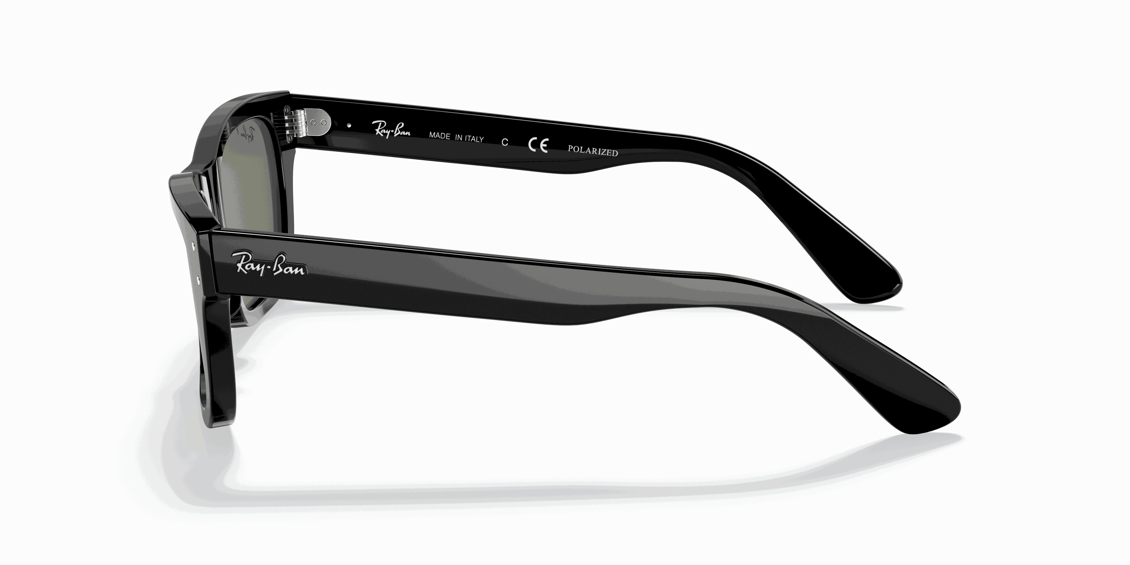 RayBan BURBANK