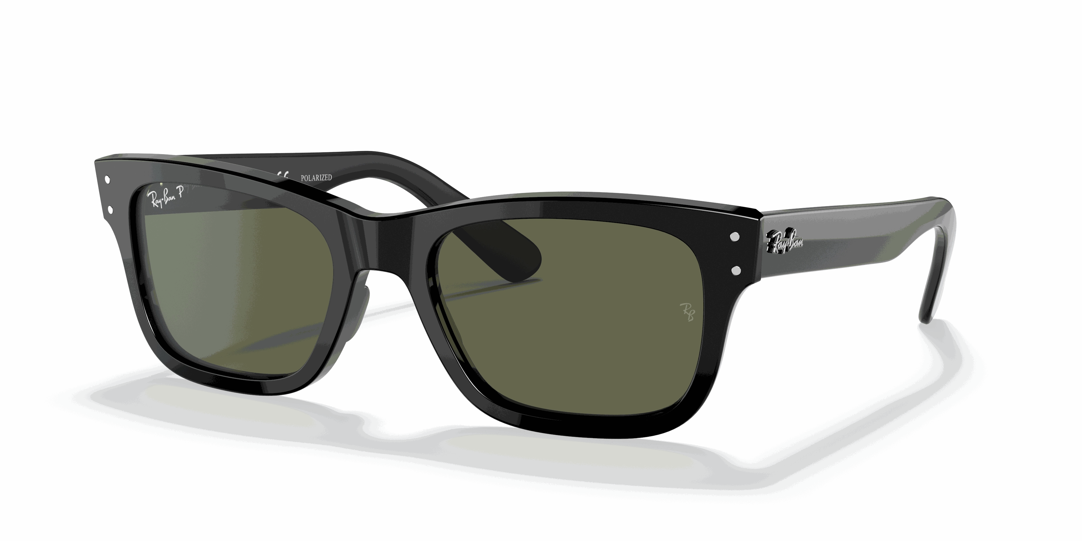 RayBan BURBANK