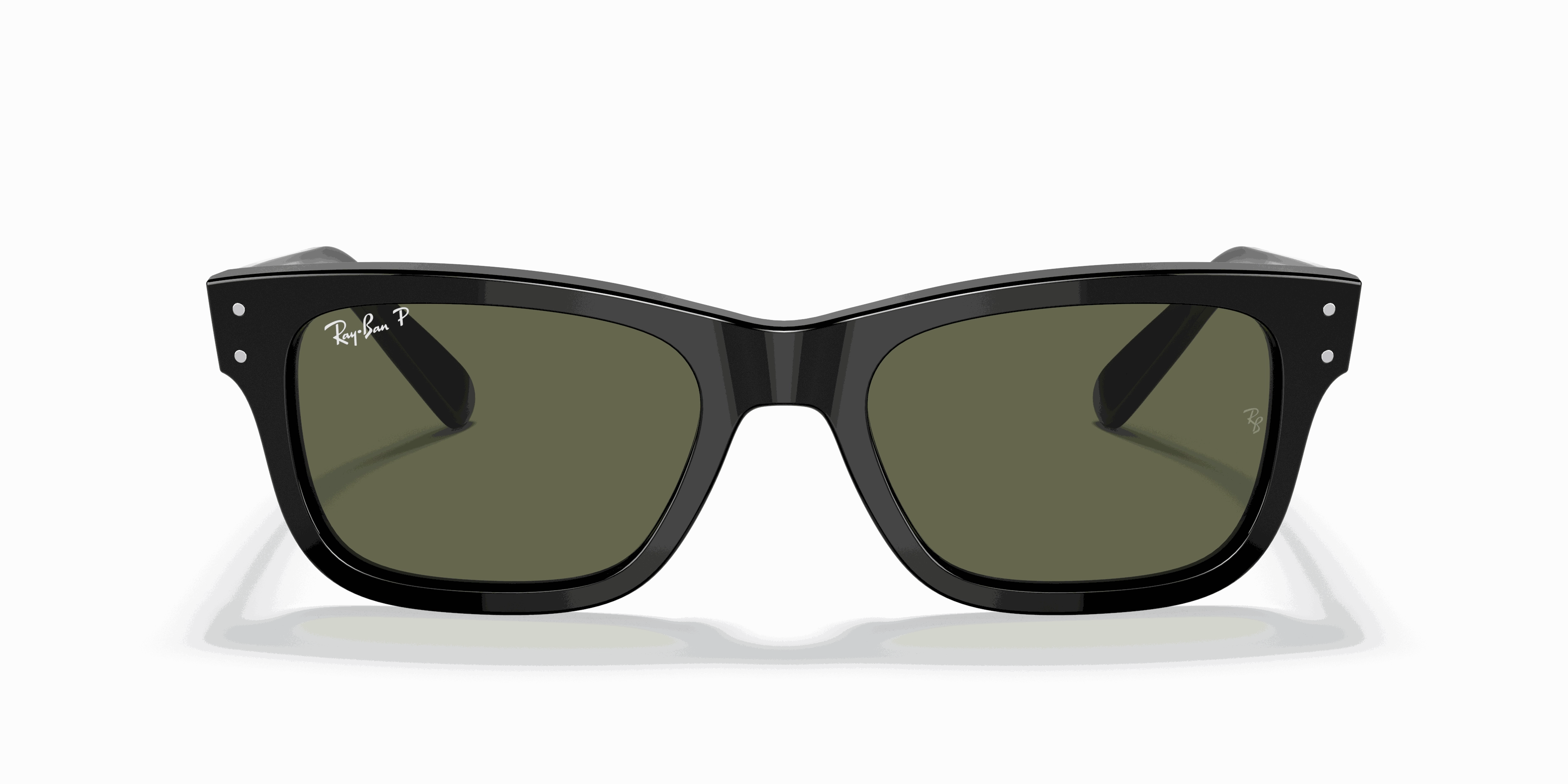 RayBan BURBANK