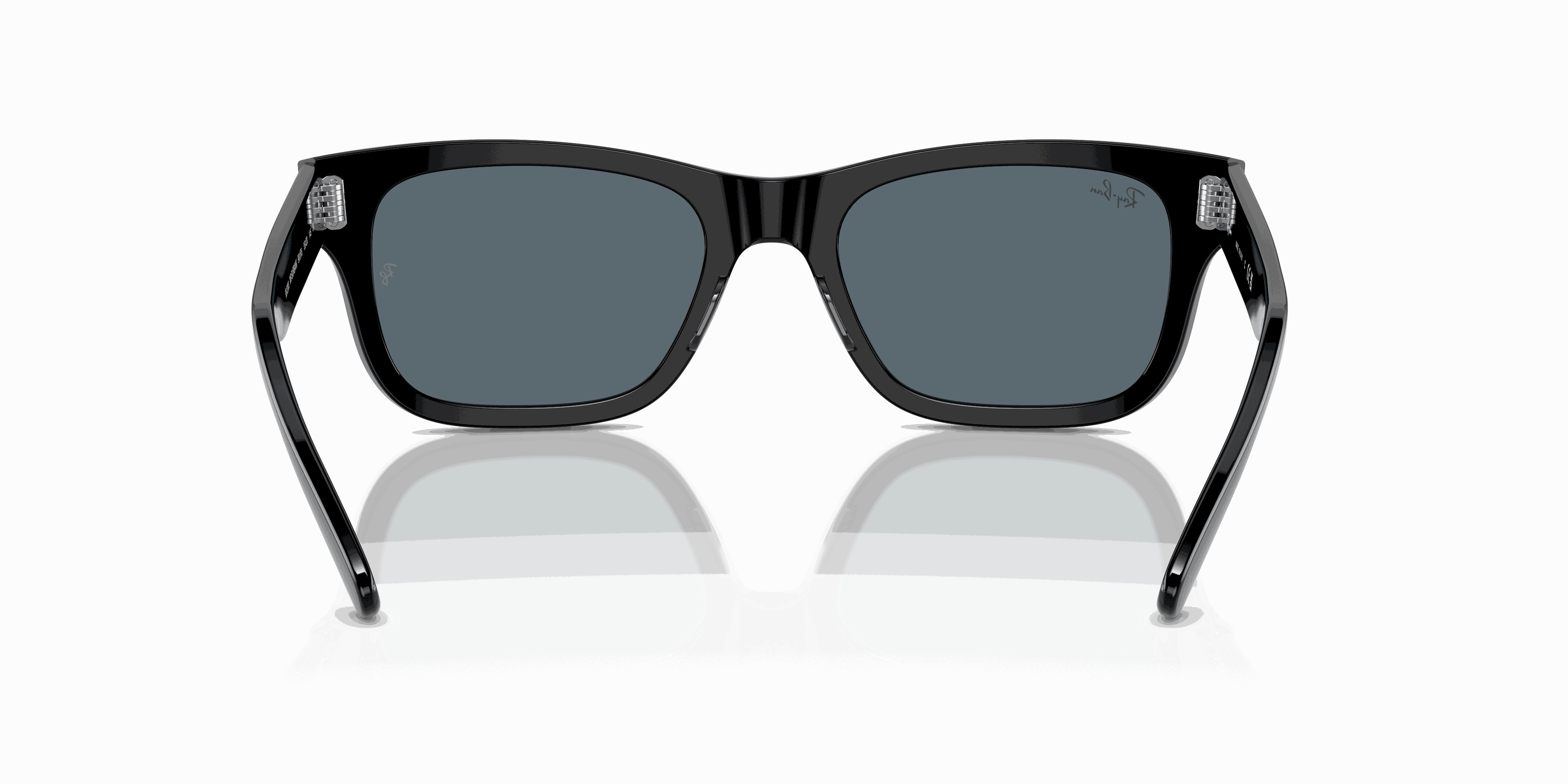 RayBan BURBANK