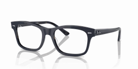 RayBan BURBANK OPTICS