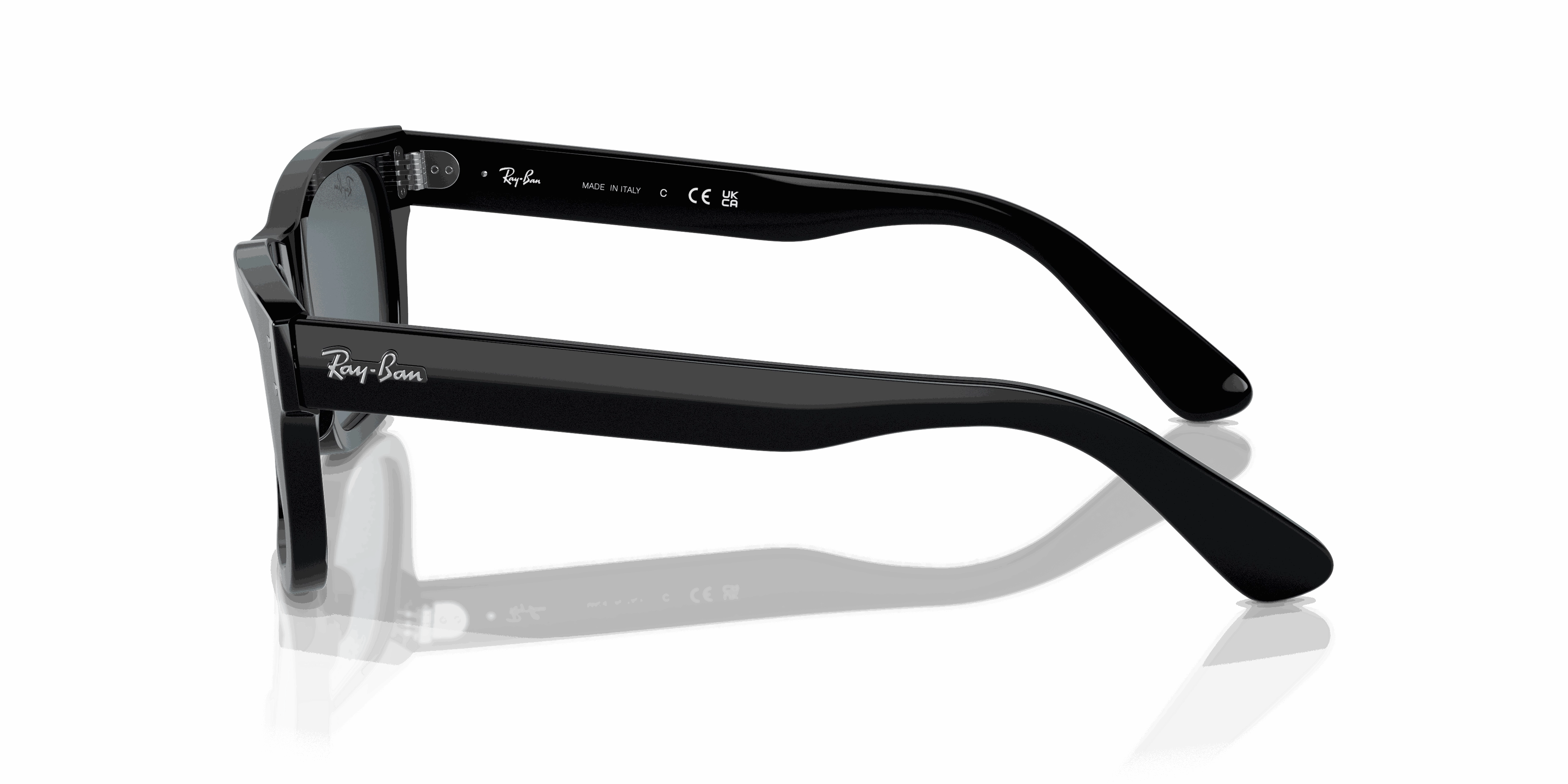RayBan BURBANK
