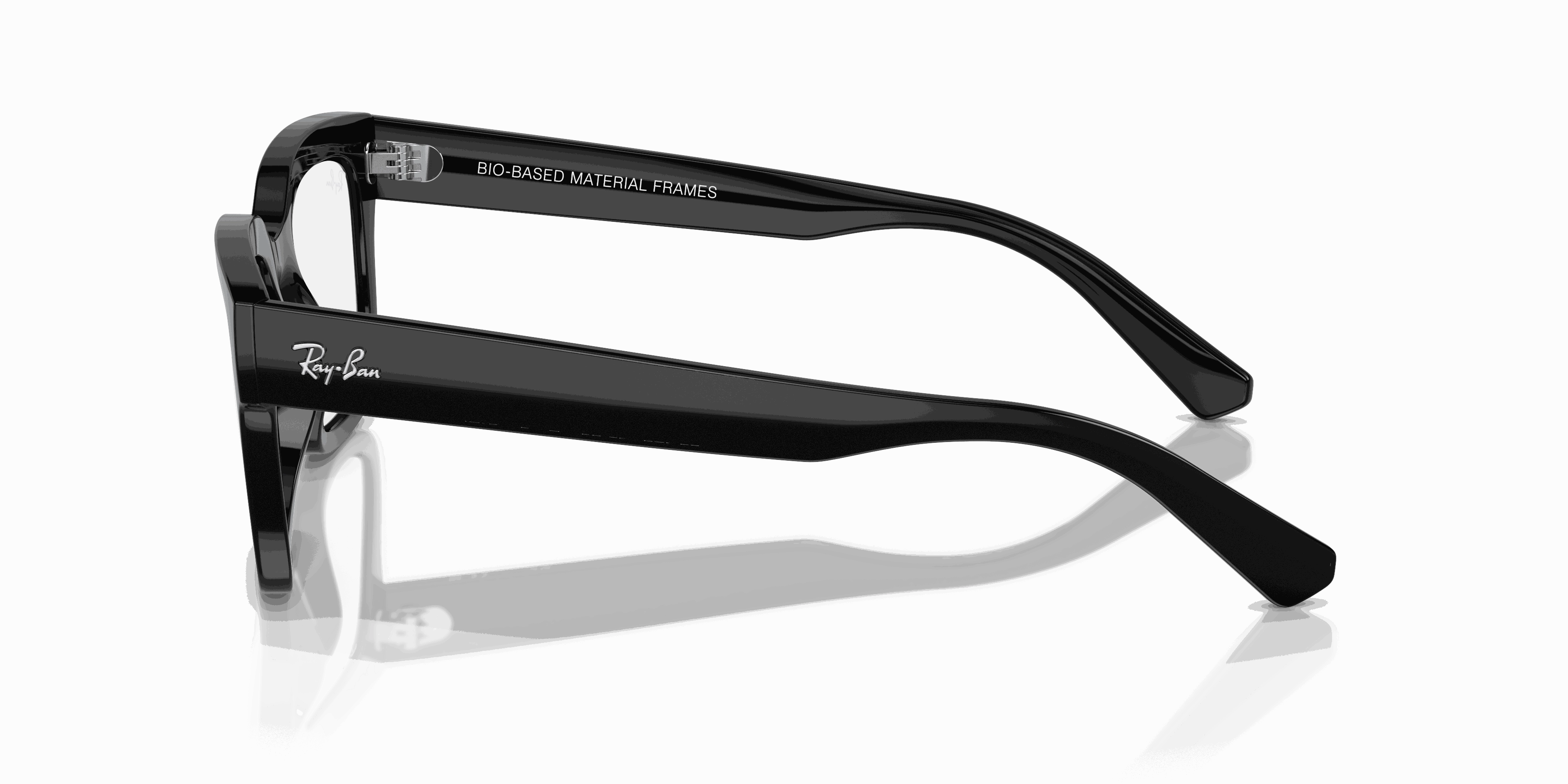 RayBan CHAD OPTICS BIO-BASED