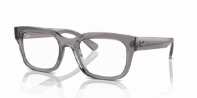 RayBan CHAD OPTICS BIO-BASED