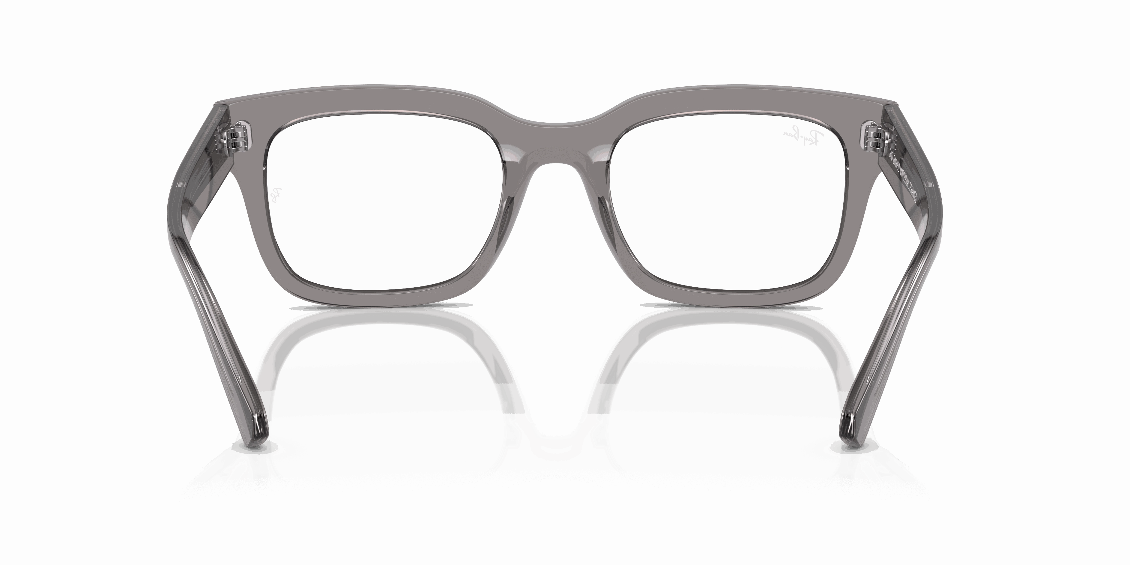 RayBan CHAD OPTICS BIO-BASED