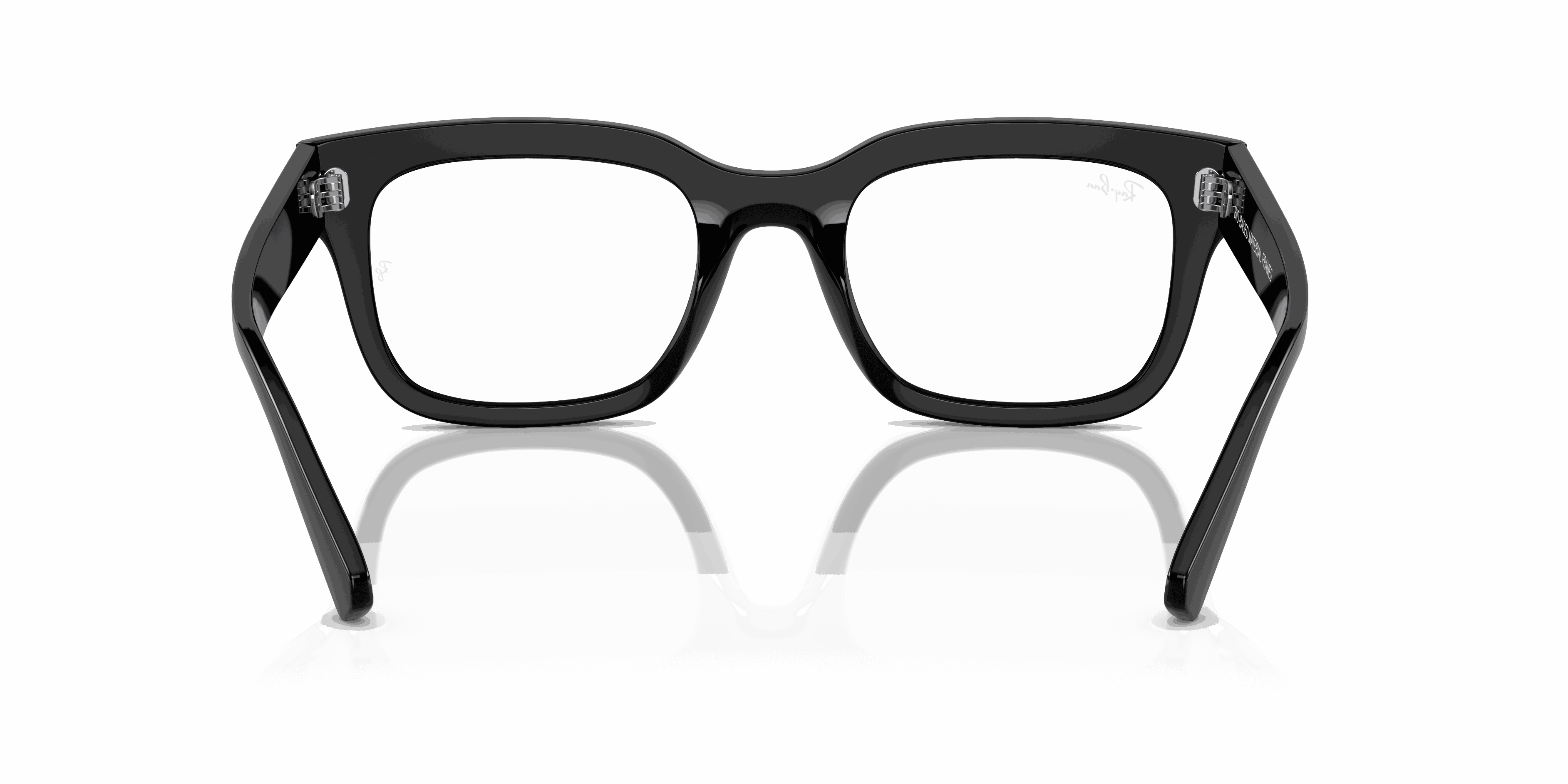 RayBan CHAD OPTICS BIO-BASED