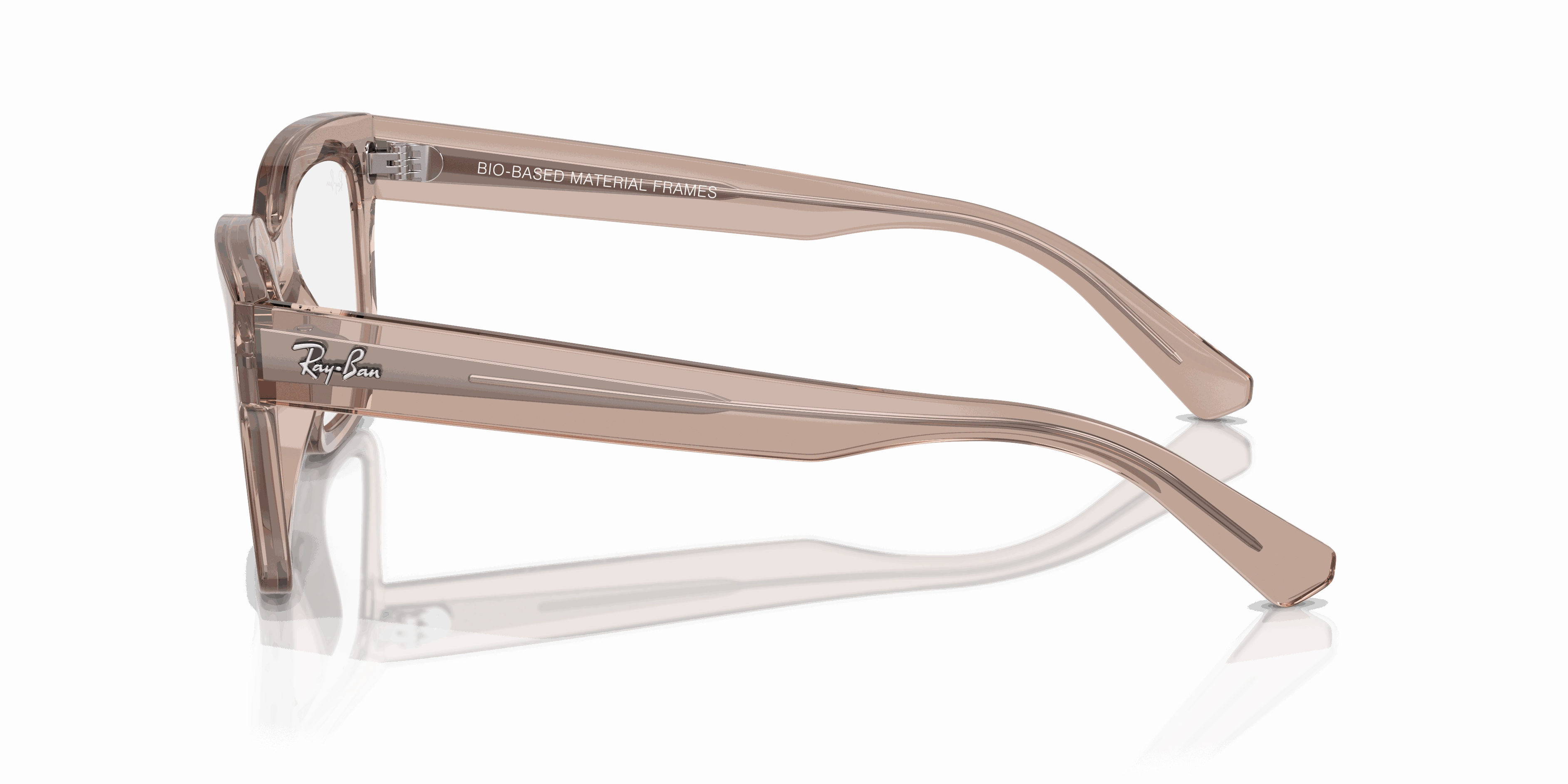 RayBan CHAD OPTICS BIO-BASED