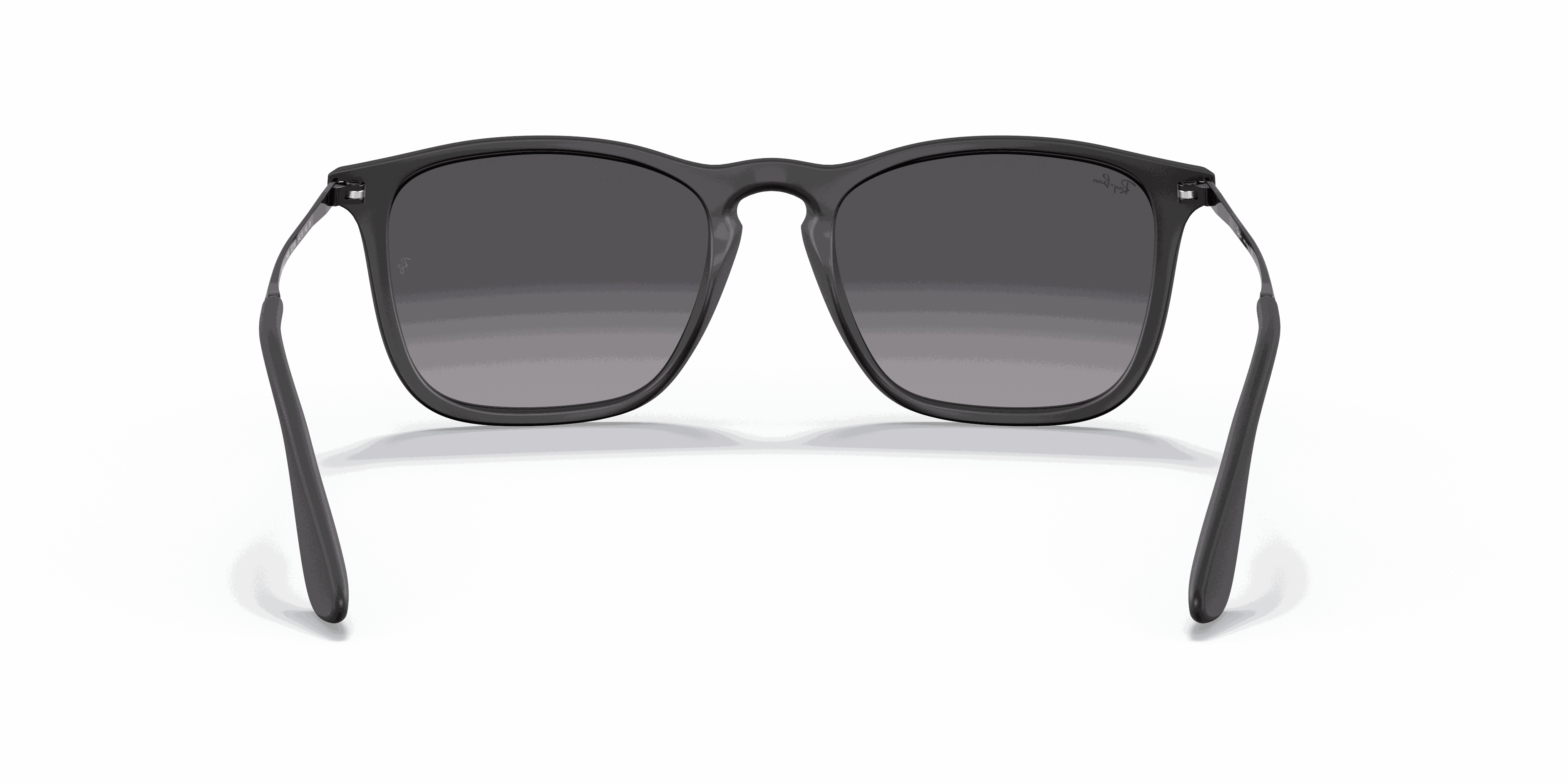 RayBan CHRIS