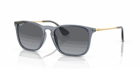 RayBan CHRIS