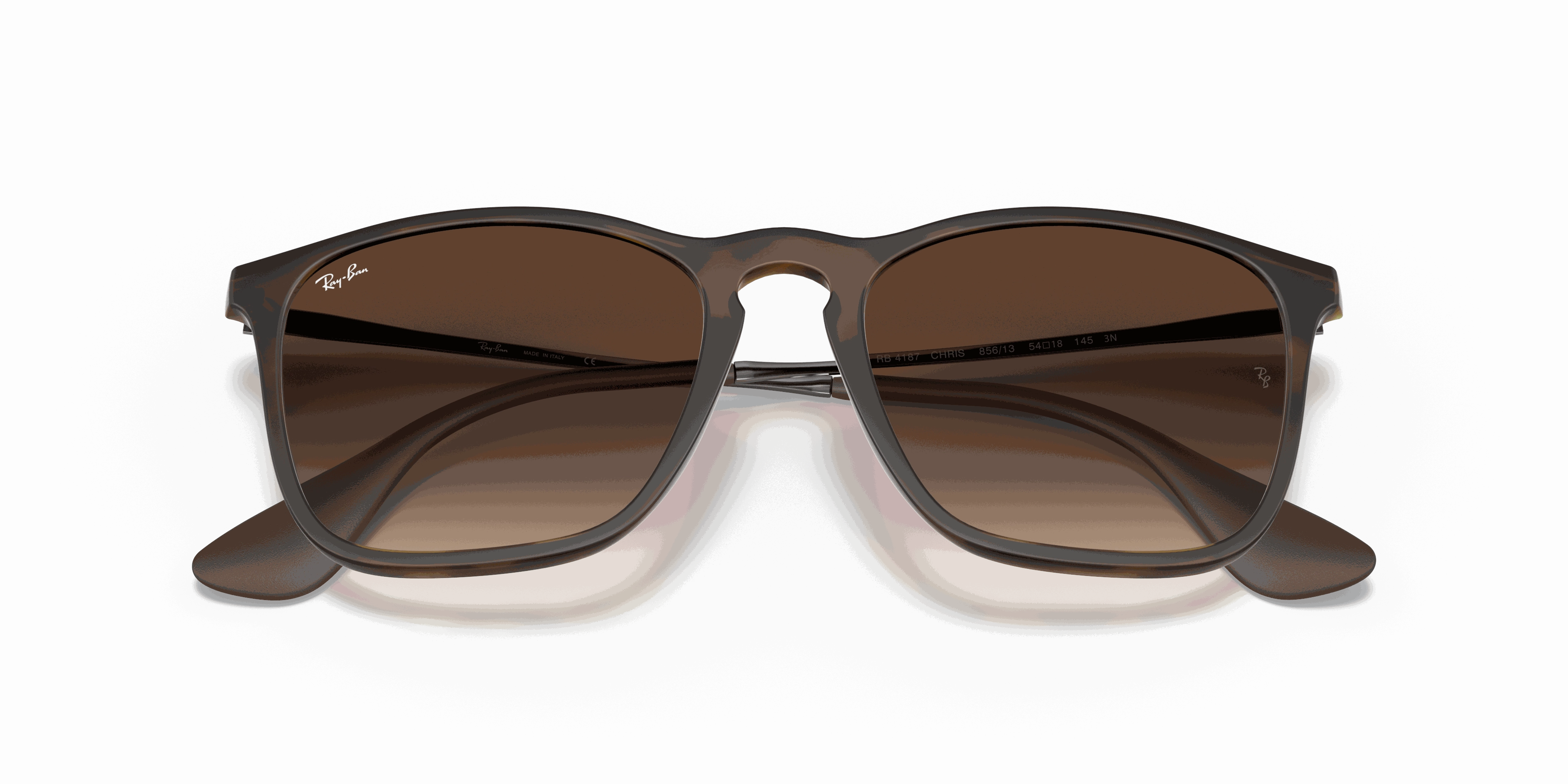 RayBan CHRIS