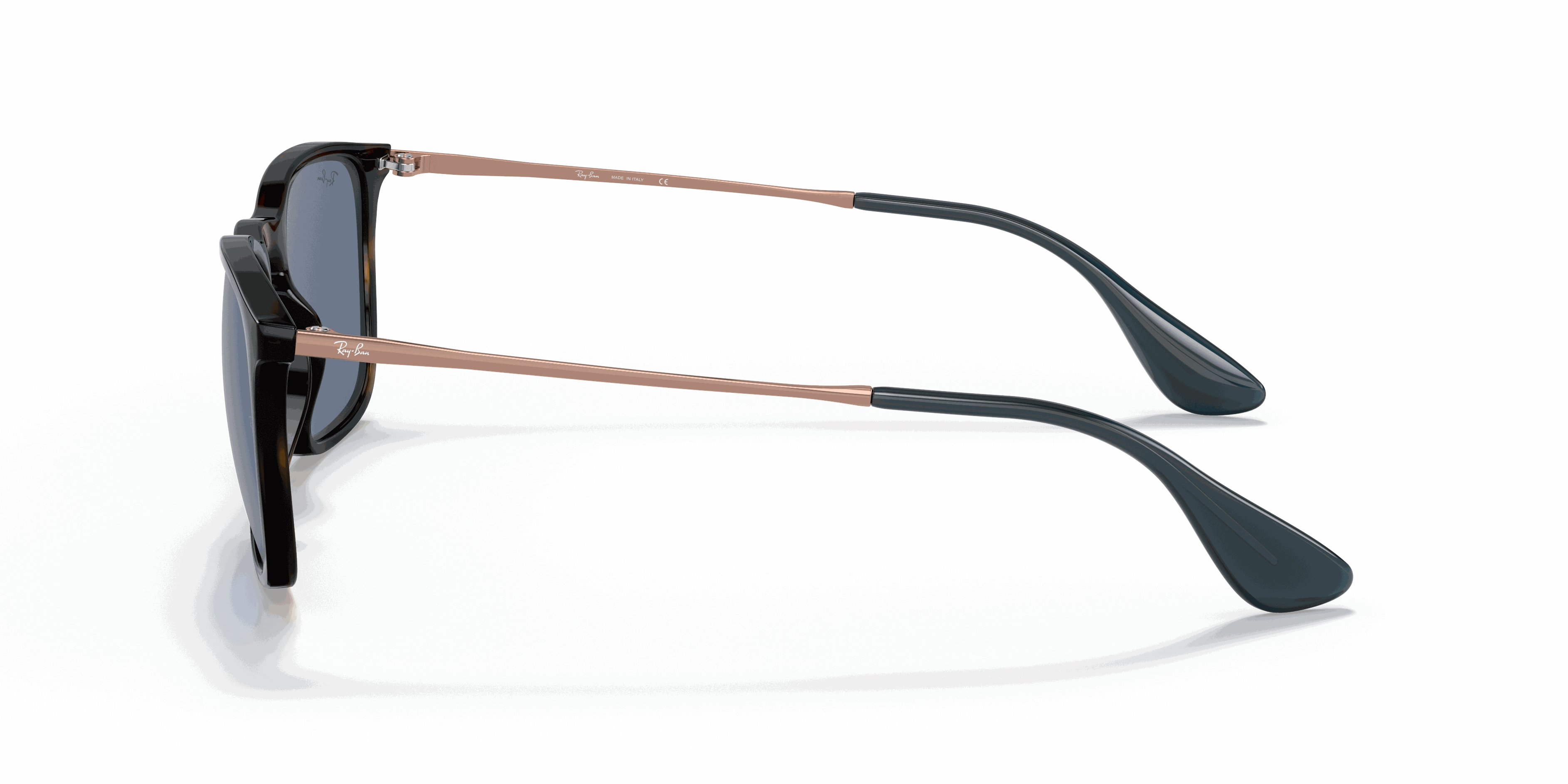 RayBan CHRIS