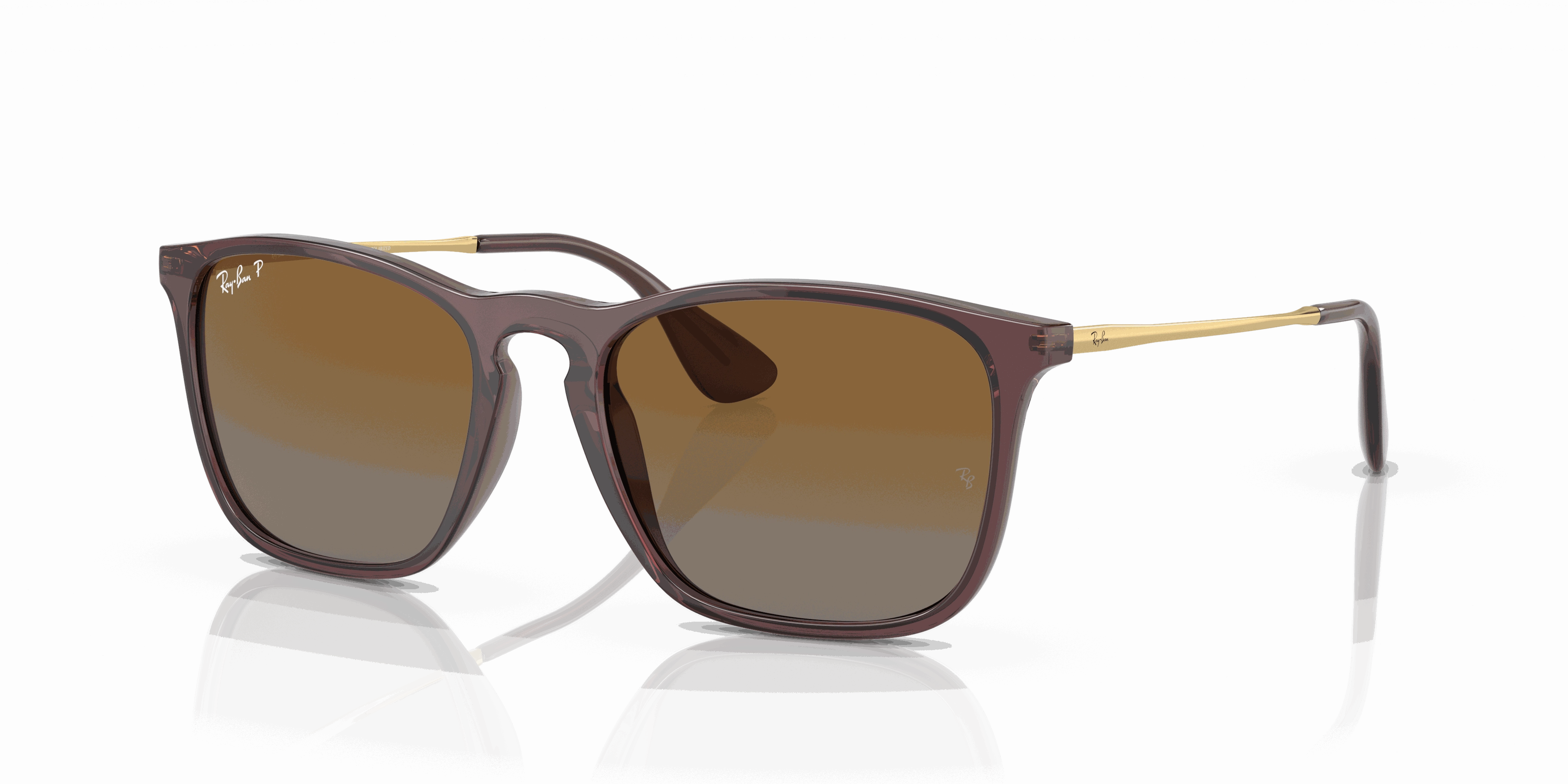 RayBan CHRIS
