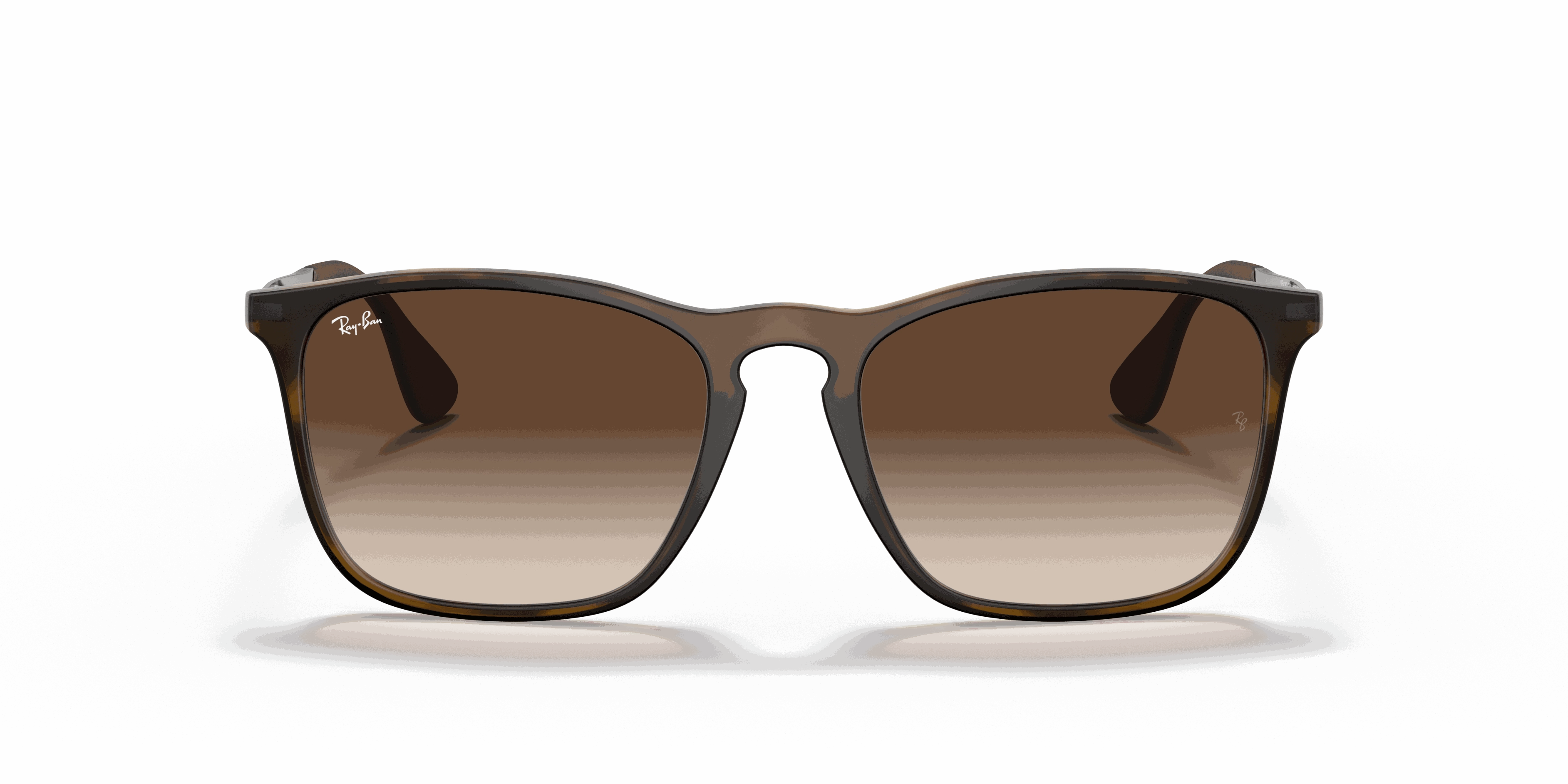 RayBan CHRIS
