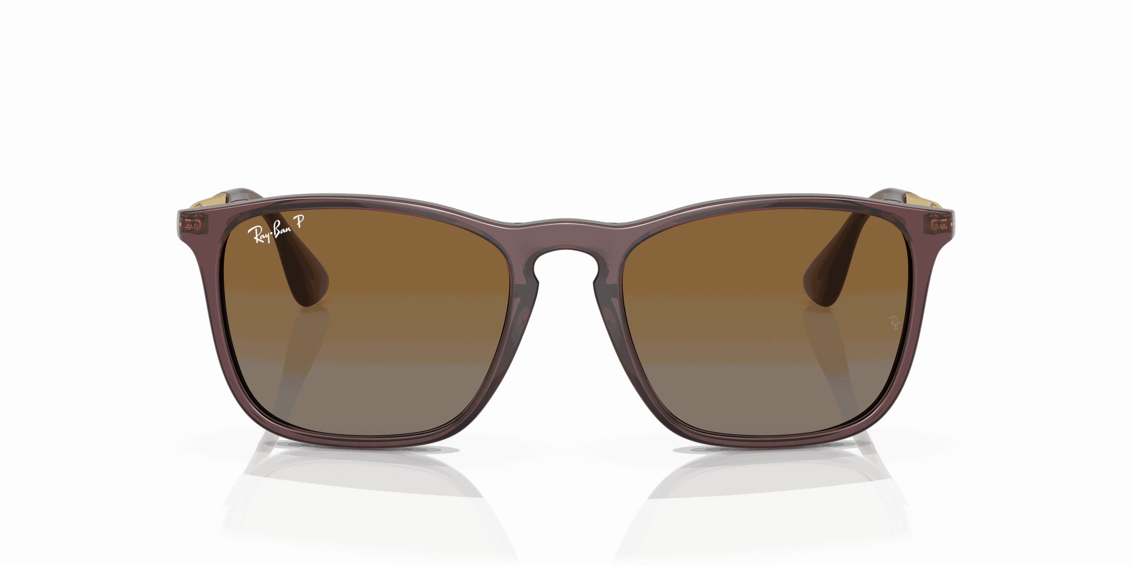 RayBan CHRIS