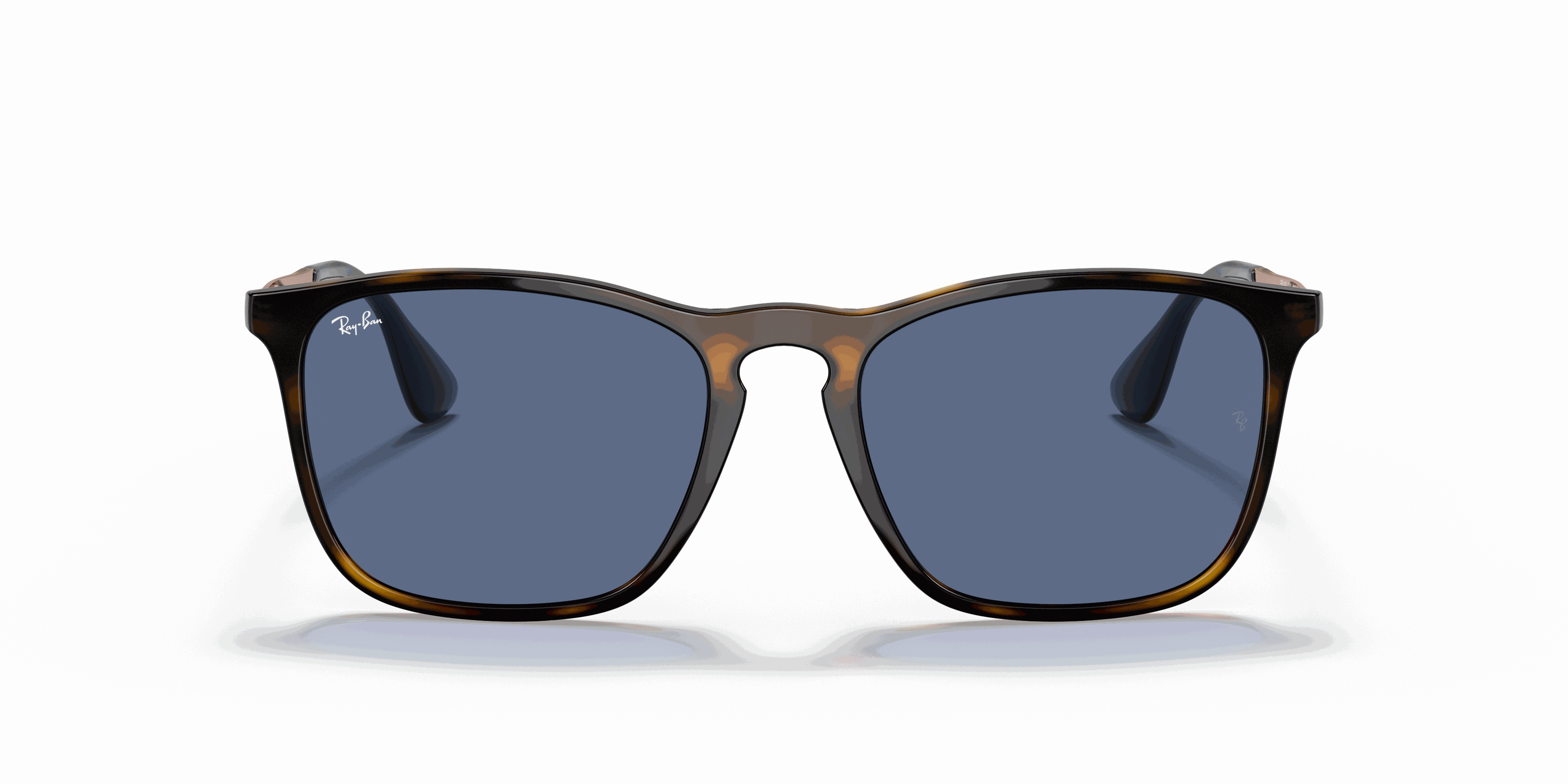 RayBan CHRIS