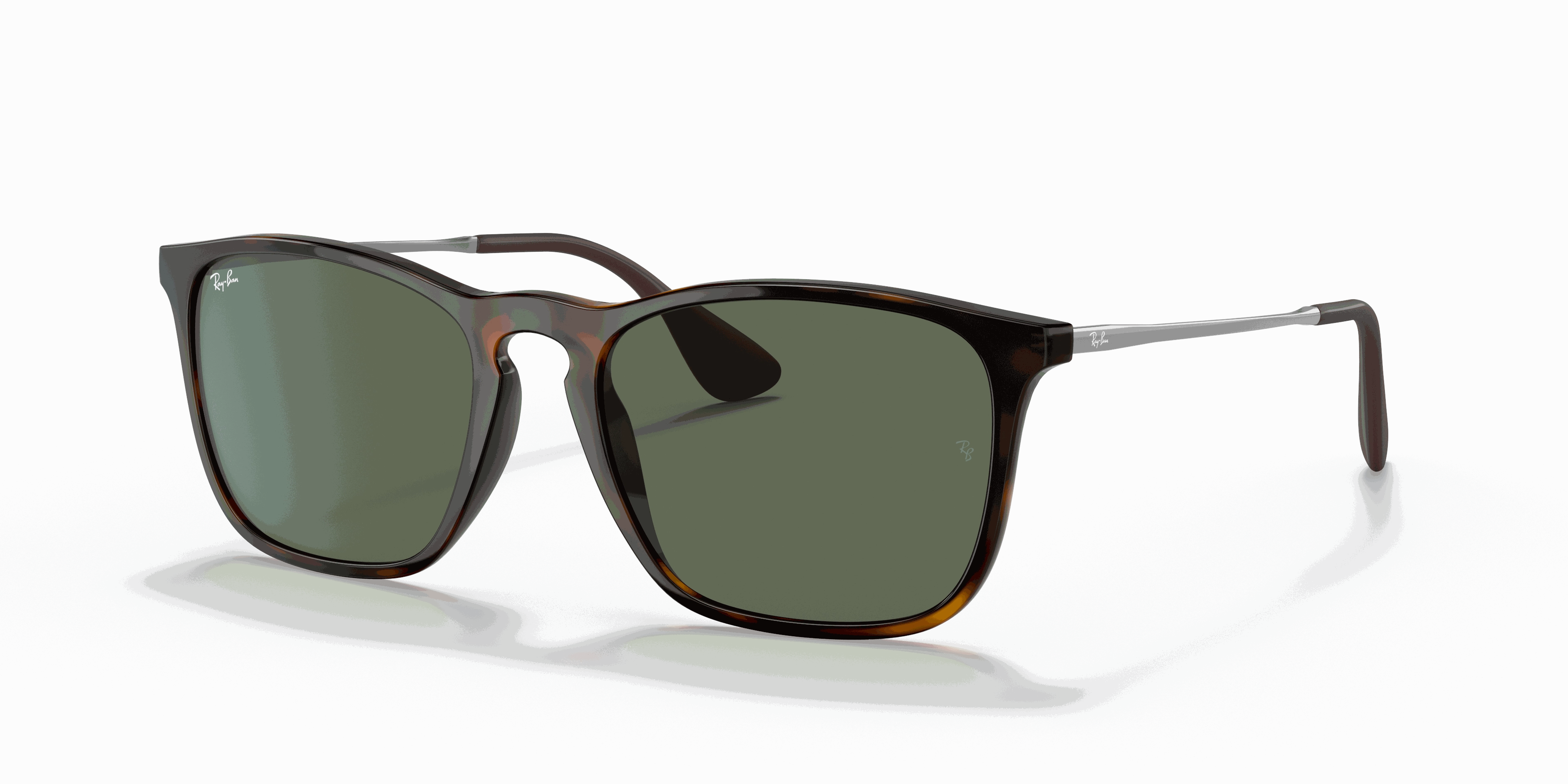 RayBan CHRIS