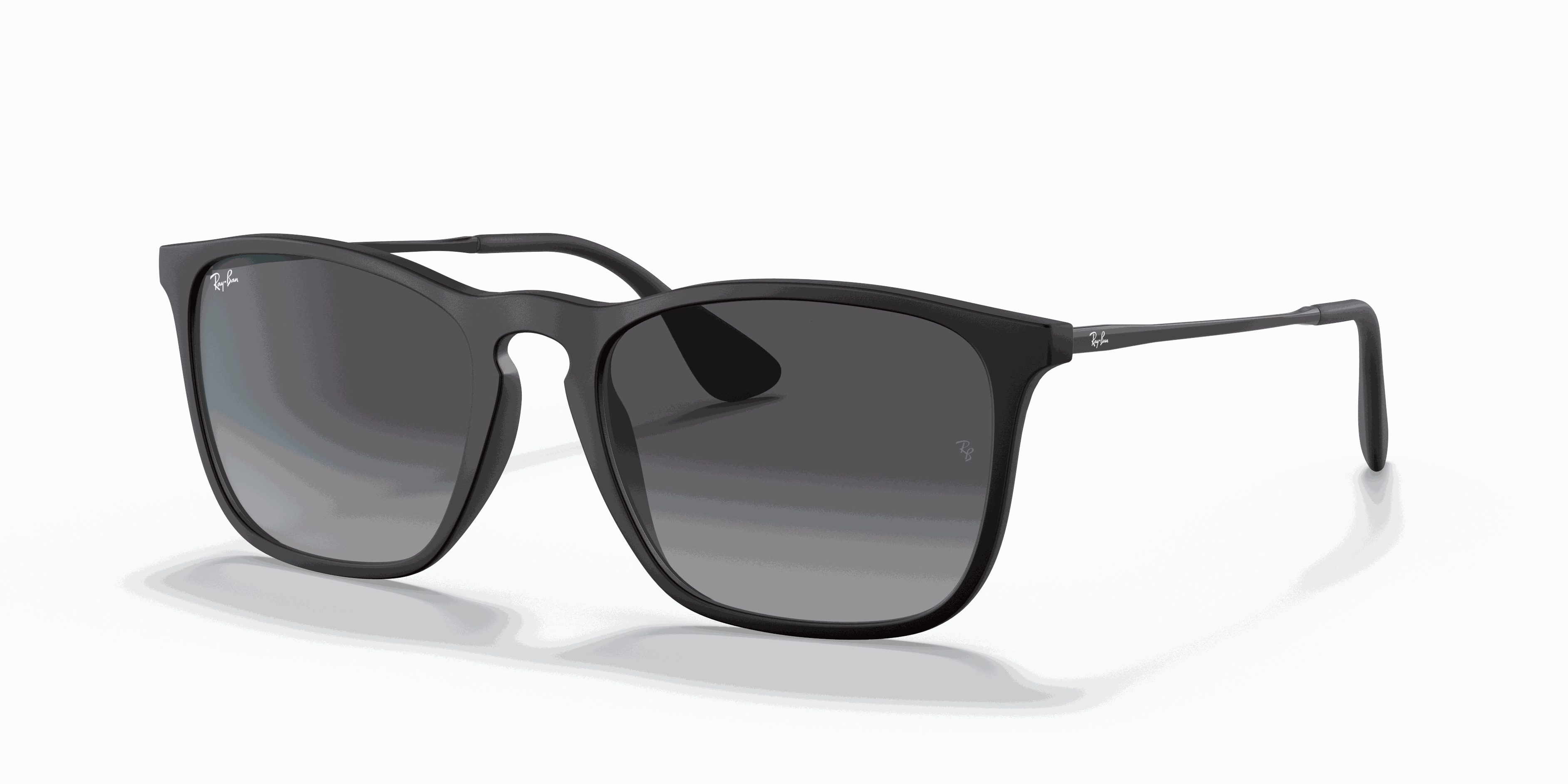 RayBan CHRIS