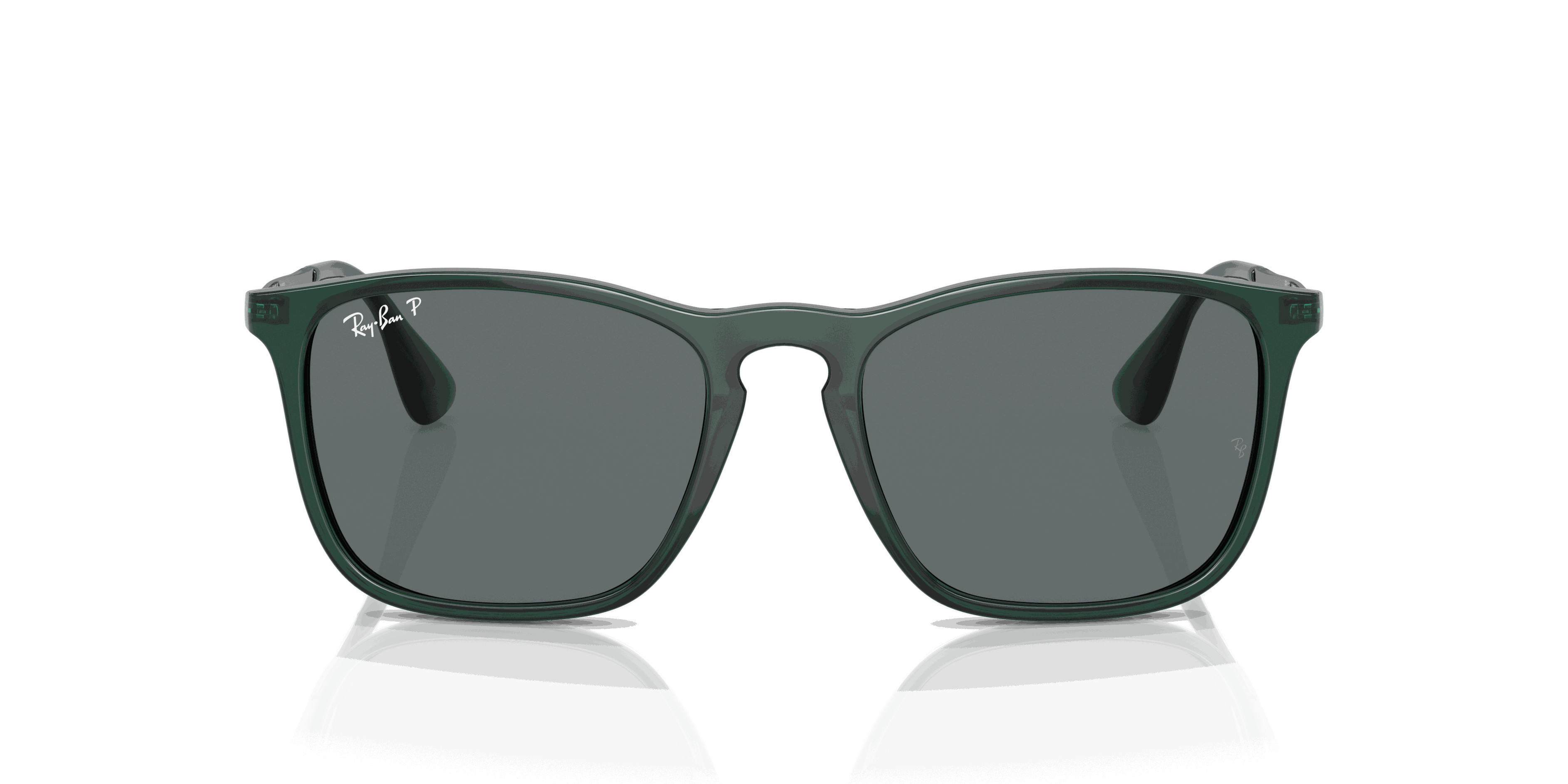 RayBan CHRIS