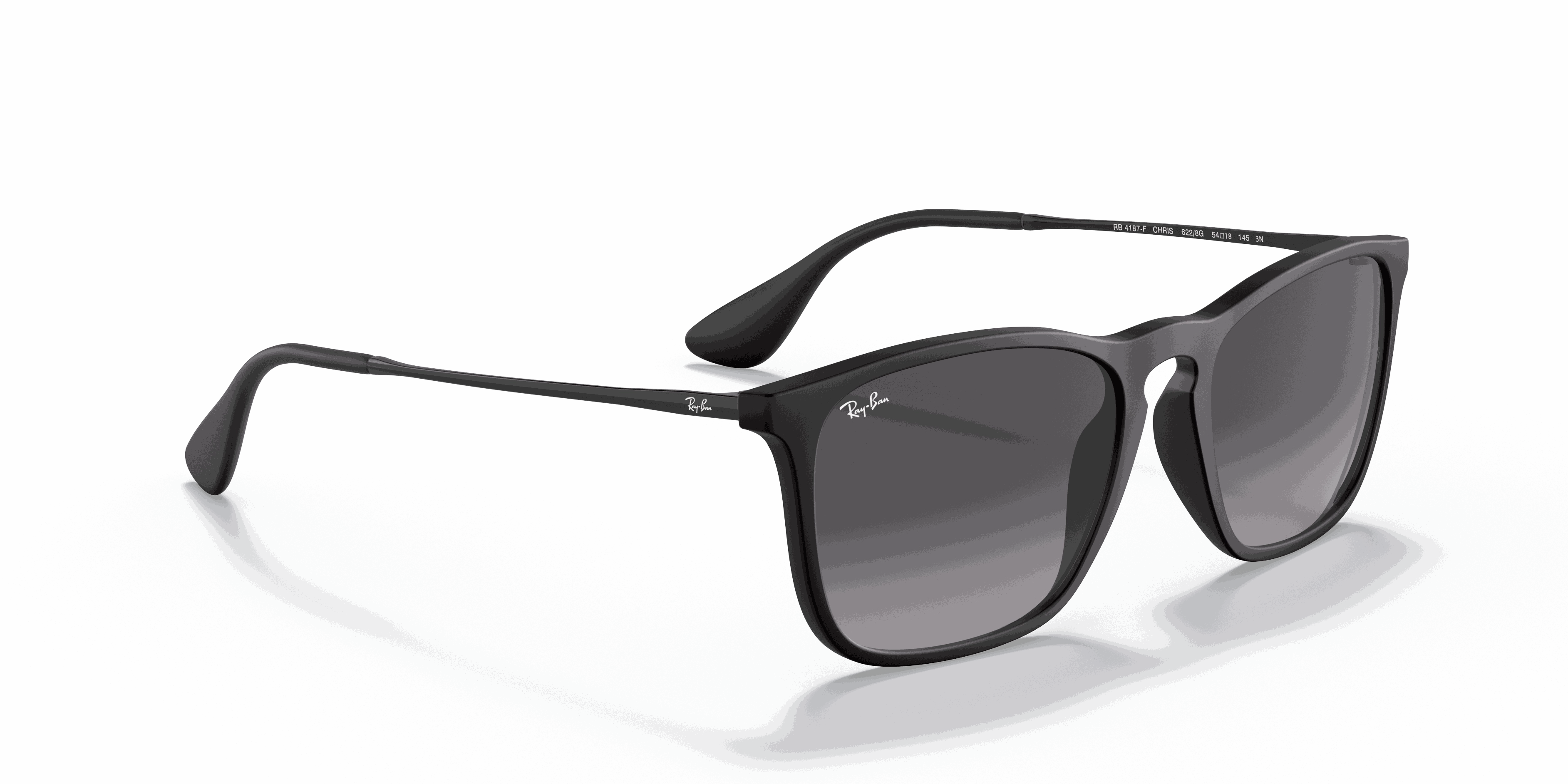 RayBan CHRIS
