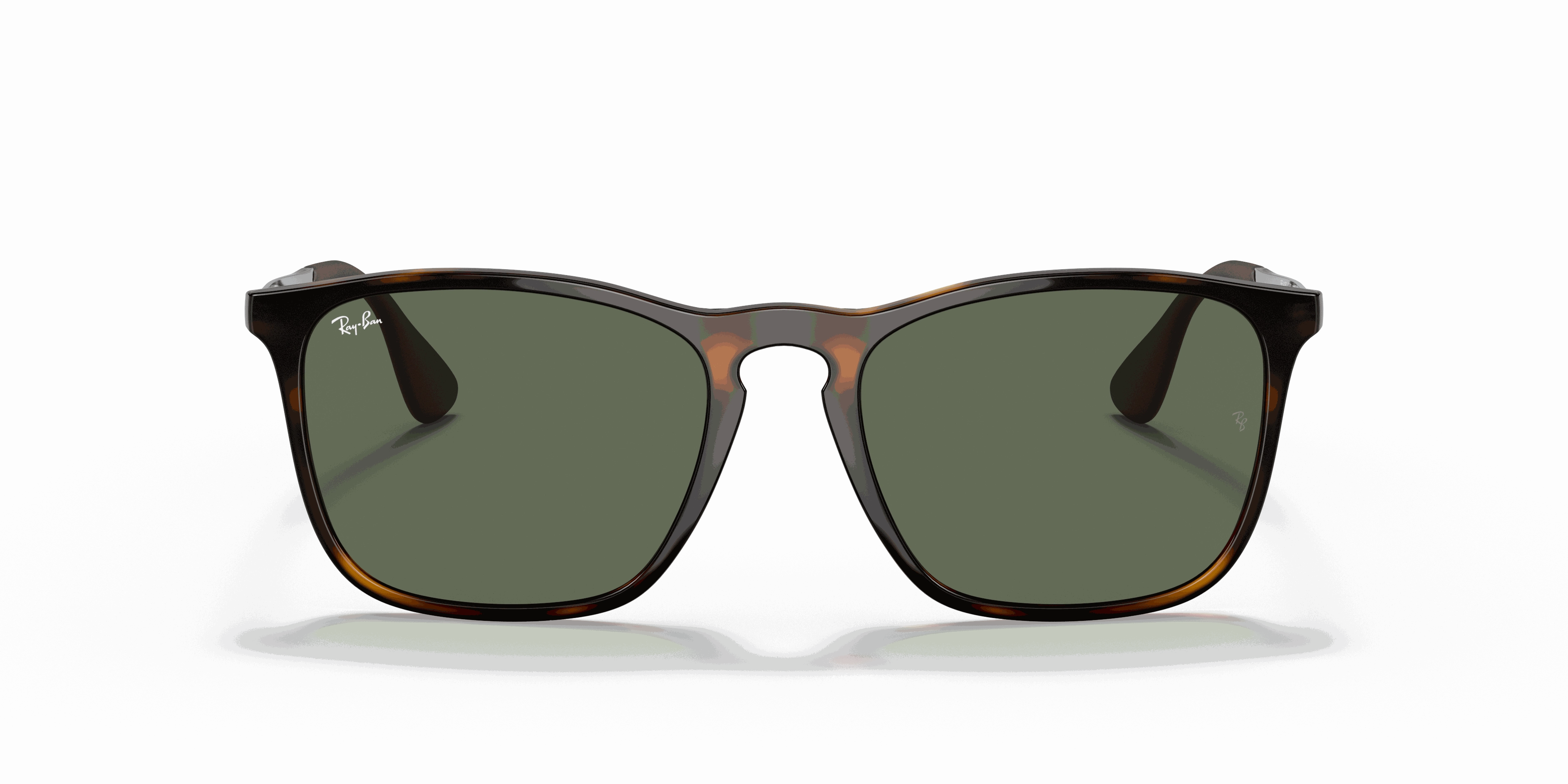 RayBan CHRIS