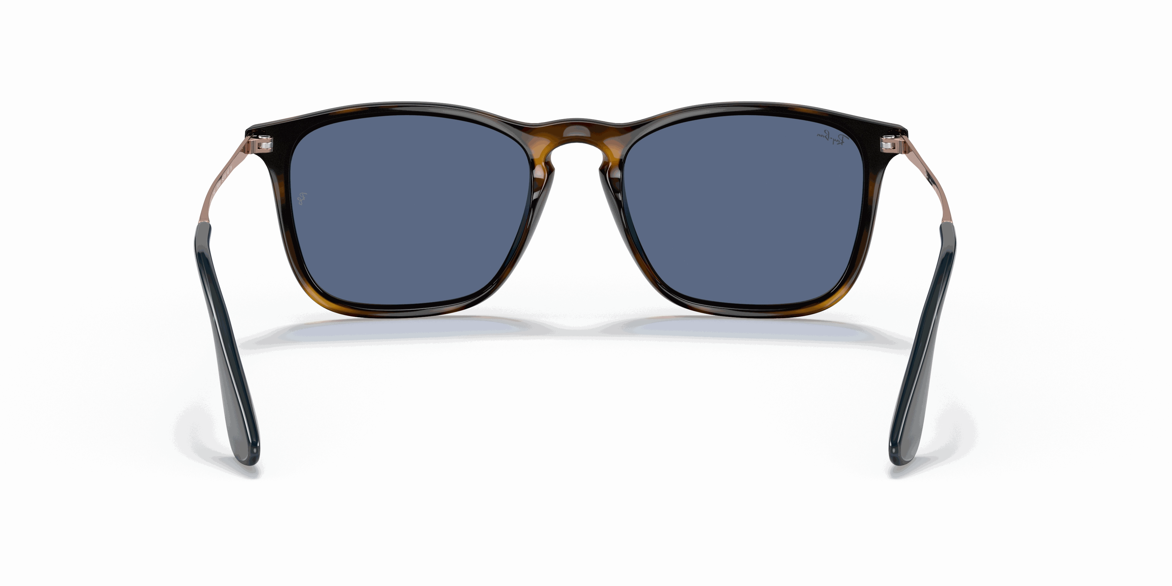 RayBan CHRIS