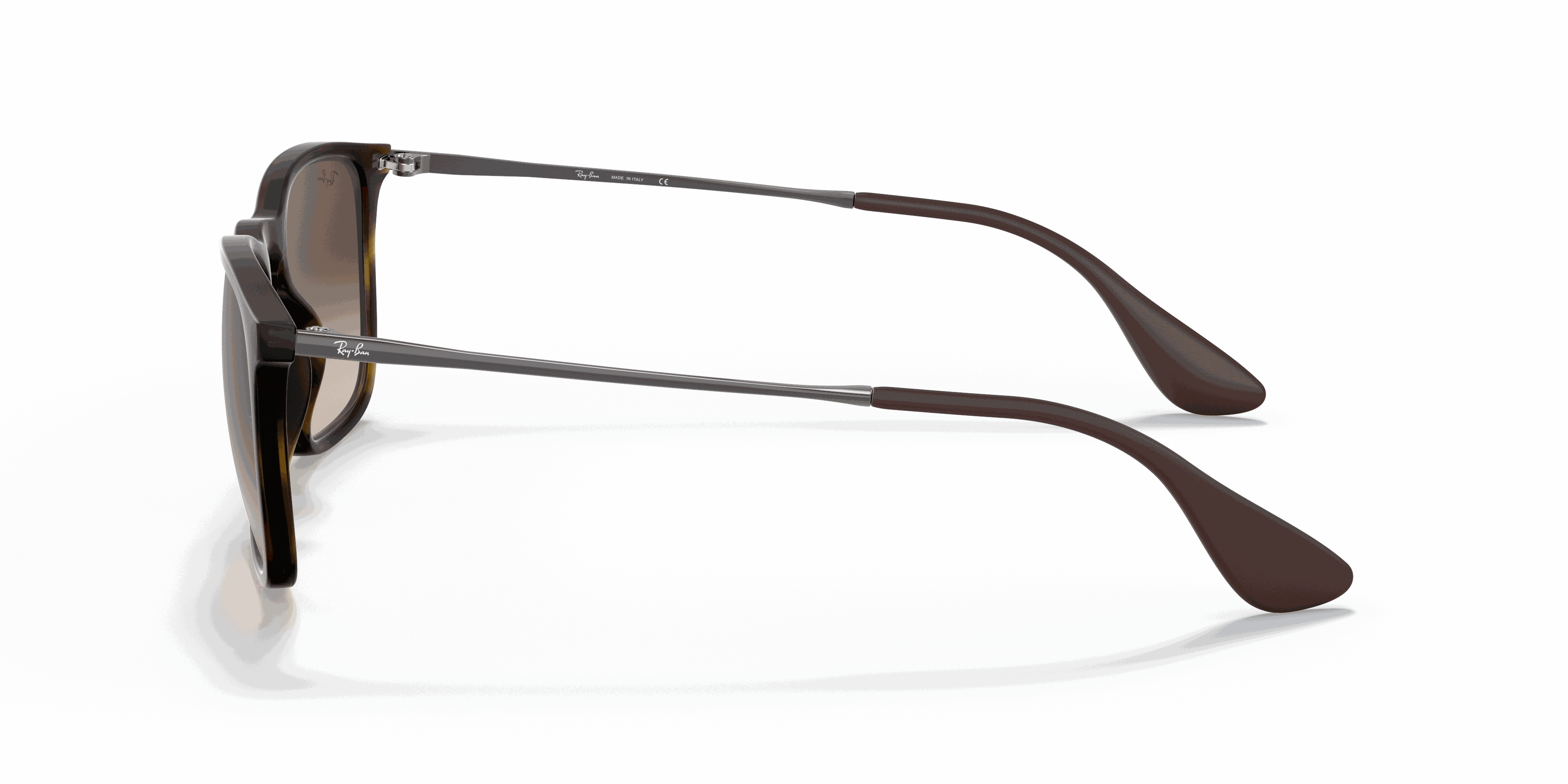 RayBan CHRIS