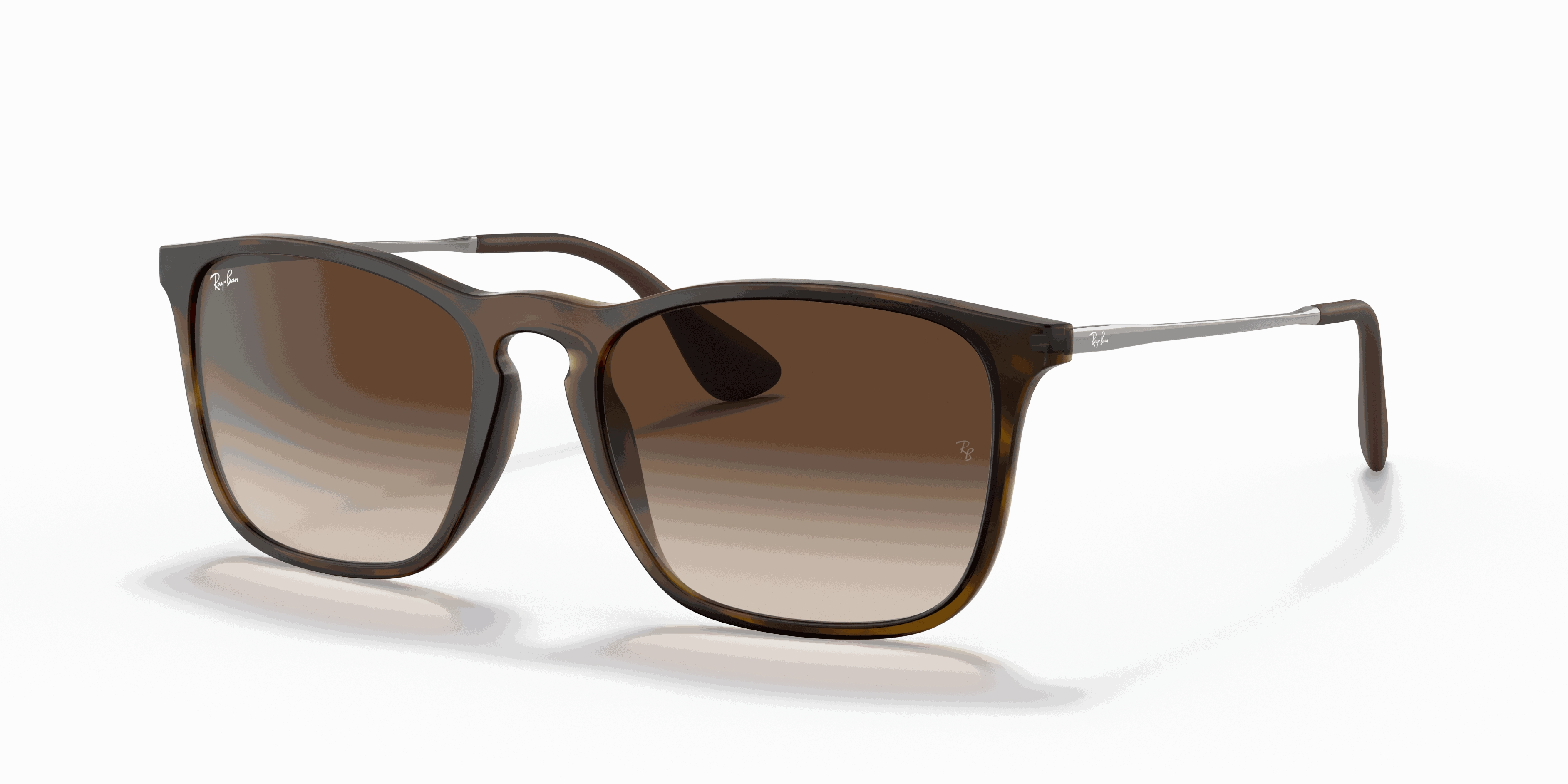 RayBan CHRIS