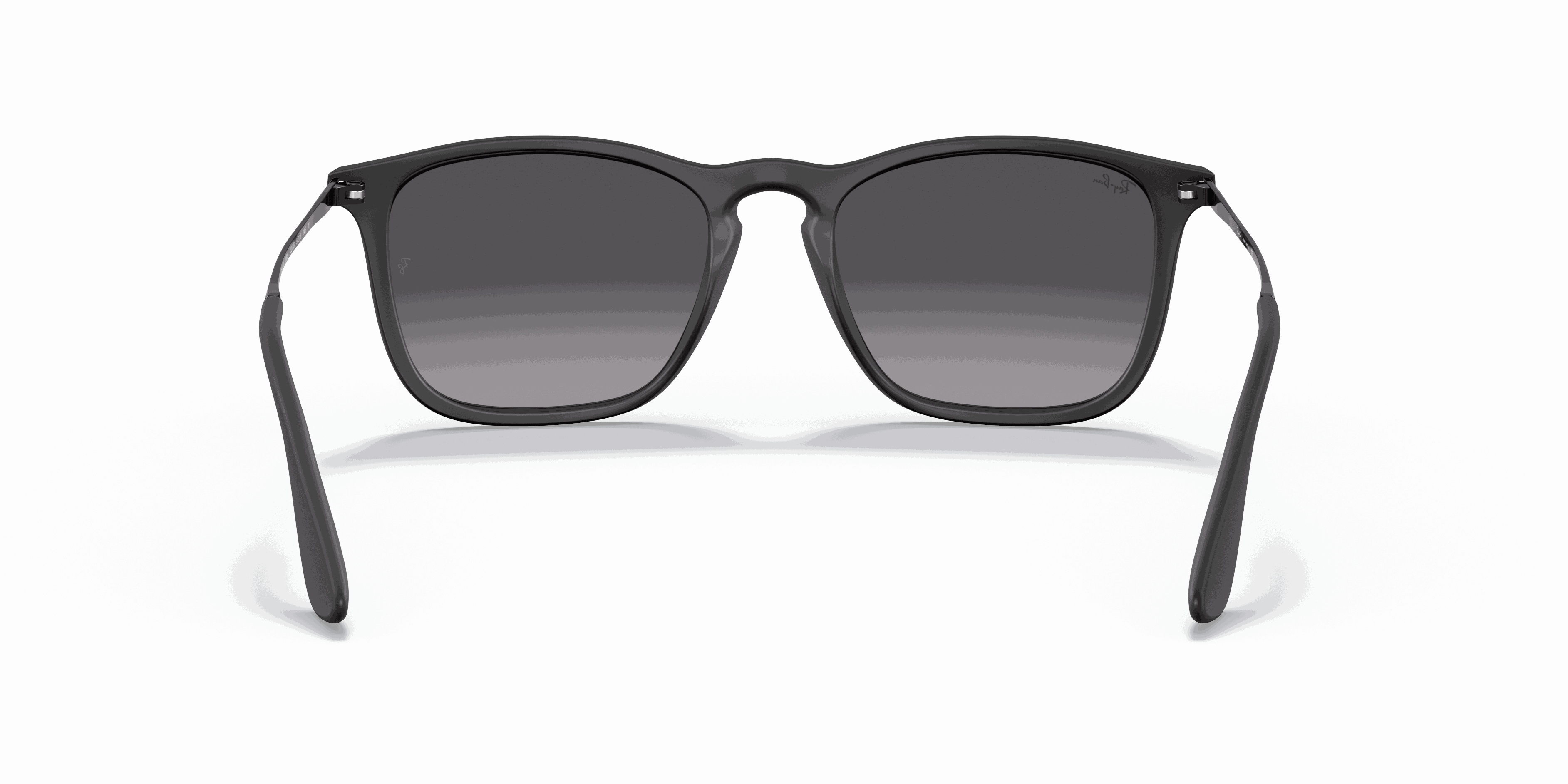 RayBan CHRIS