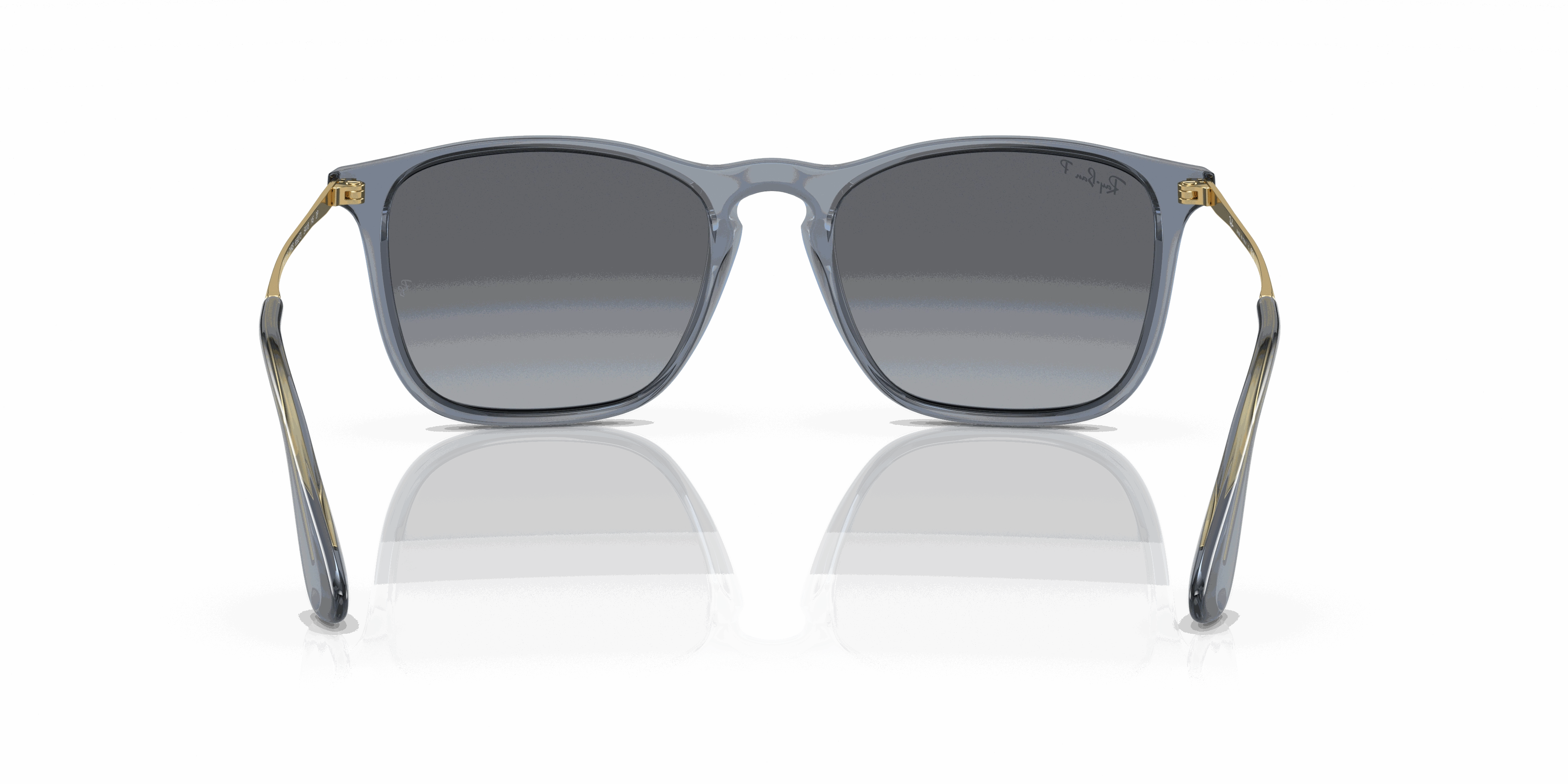RayBan CHRIS