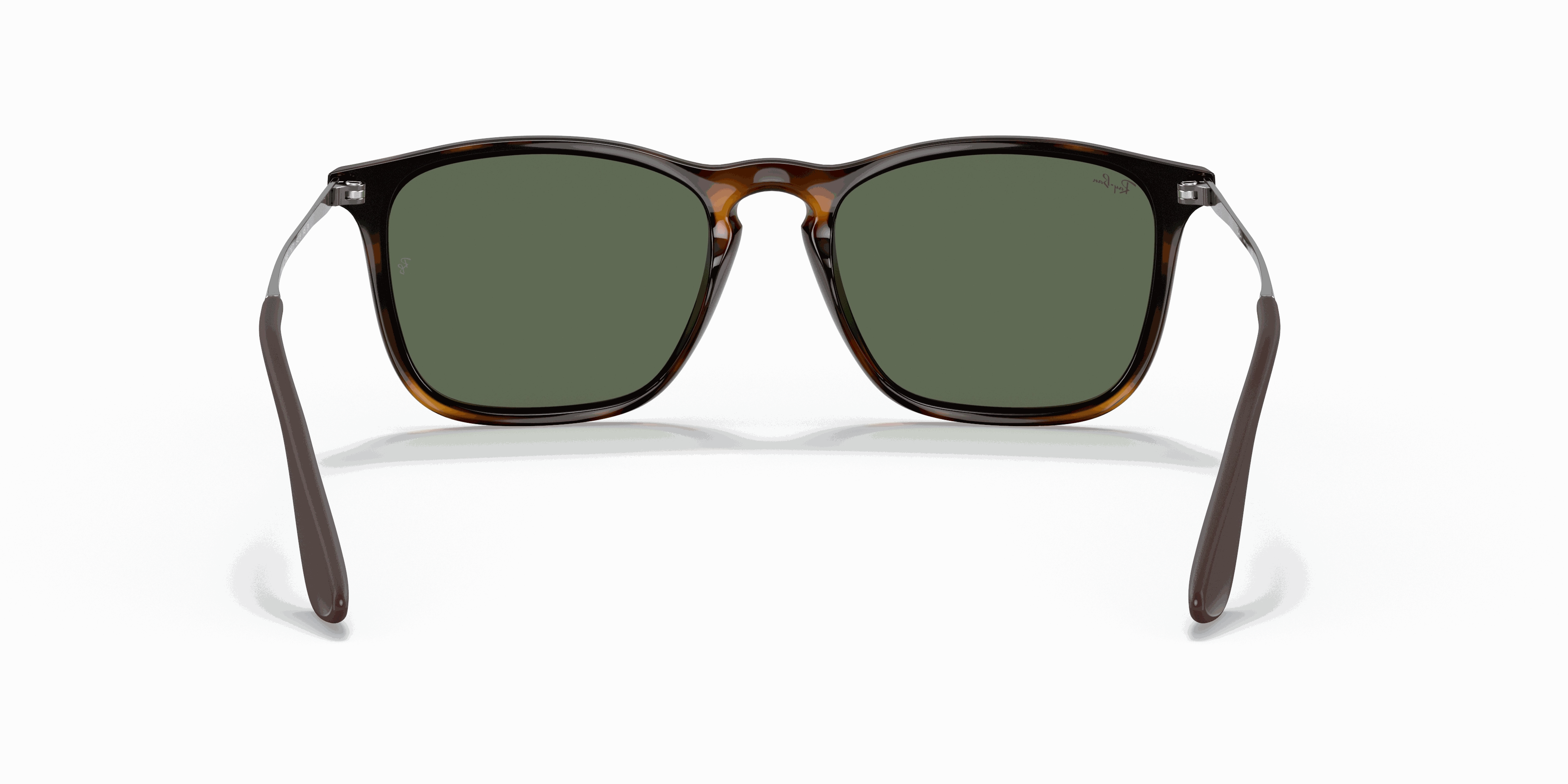 RayBan CHRIS